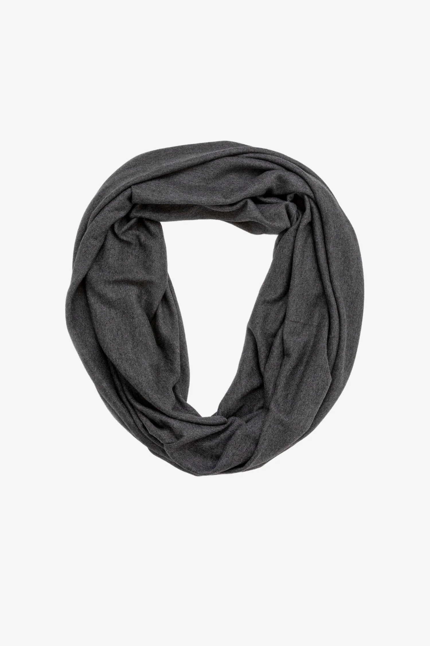 Product image 121