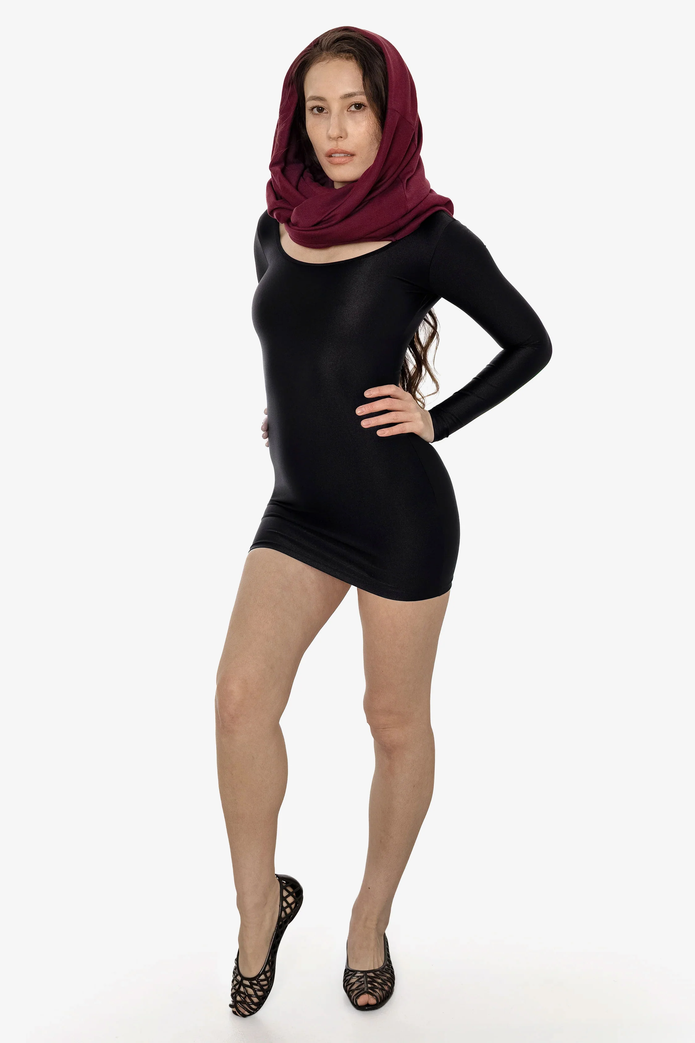 Product image 130