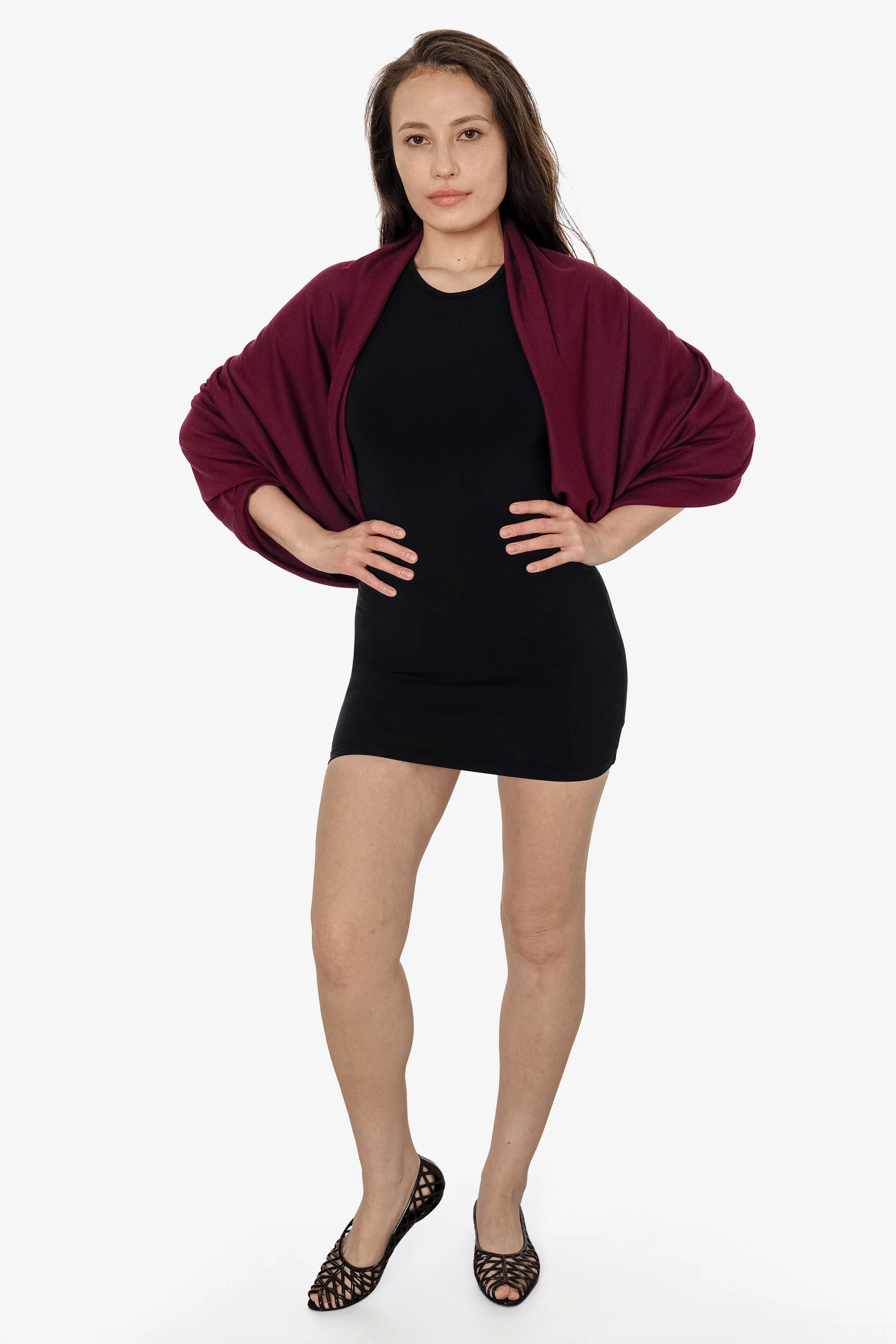 Product image 131