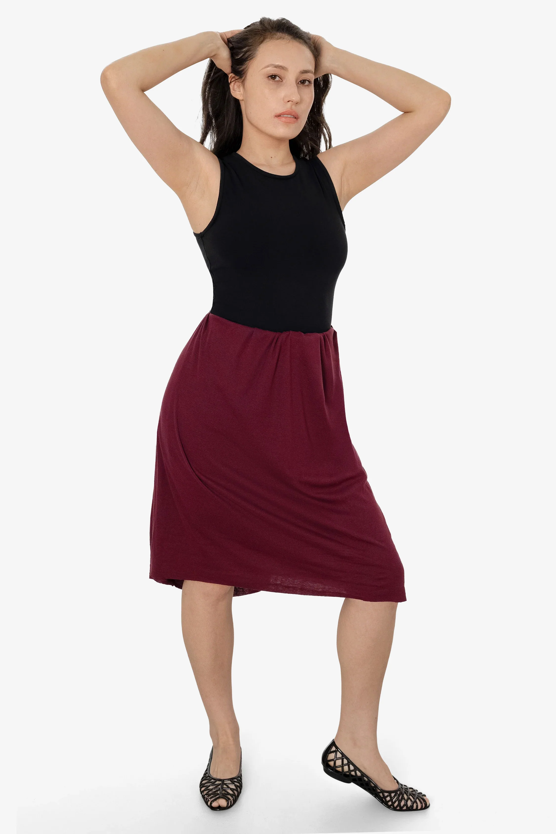 Product image 137