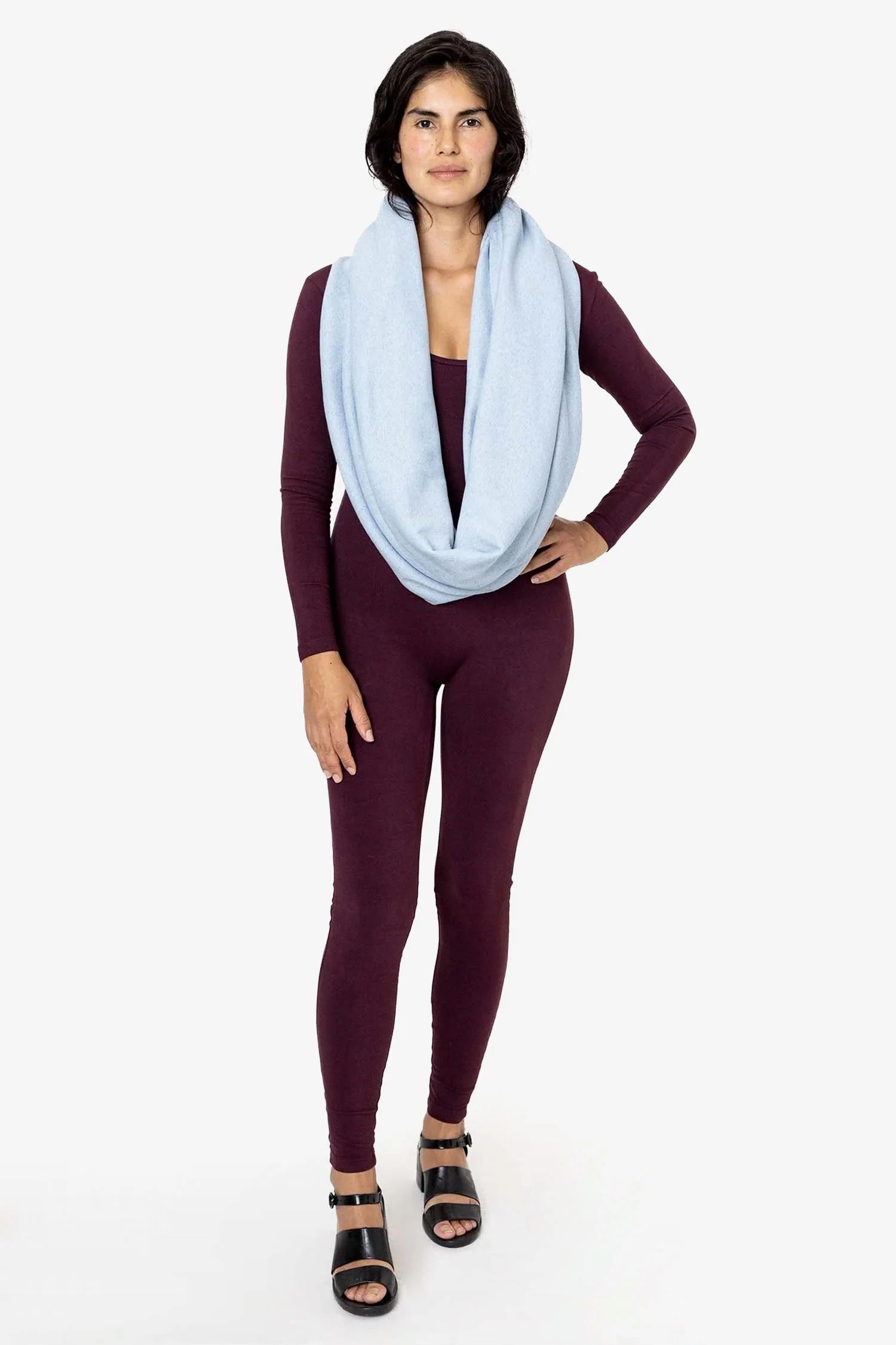 Product image 142