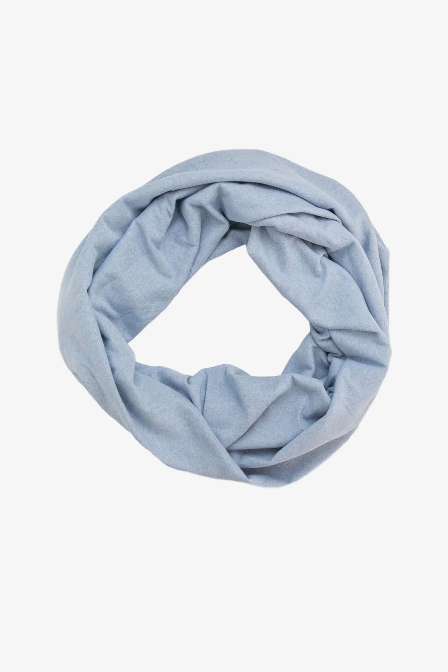 Product image 143