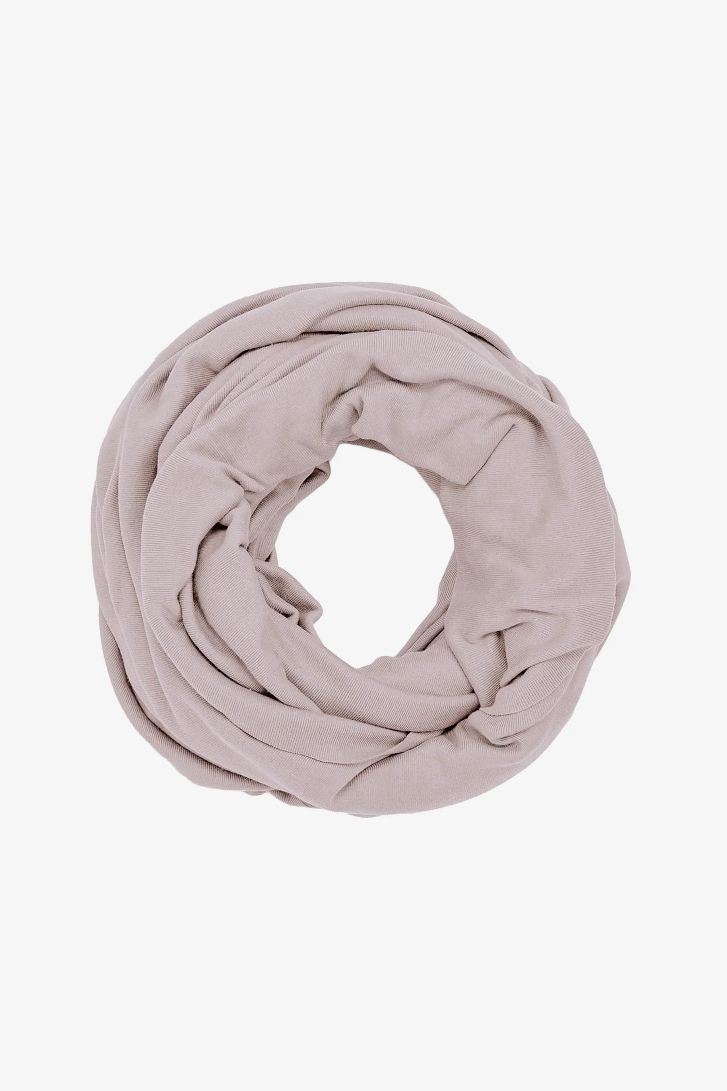 Product image 145