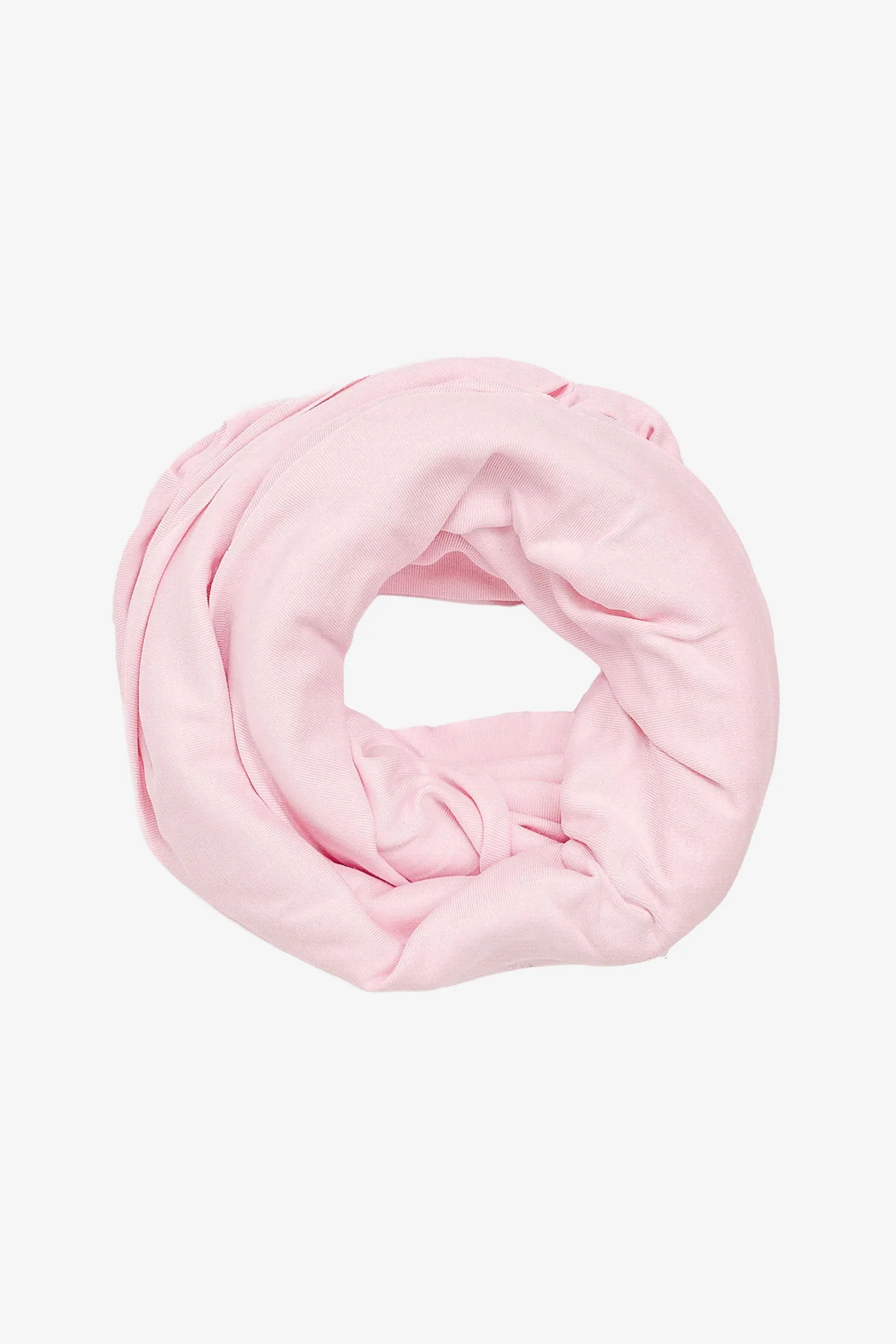 Product image 146