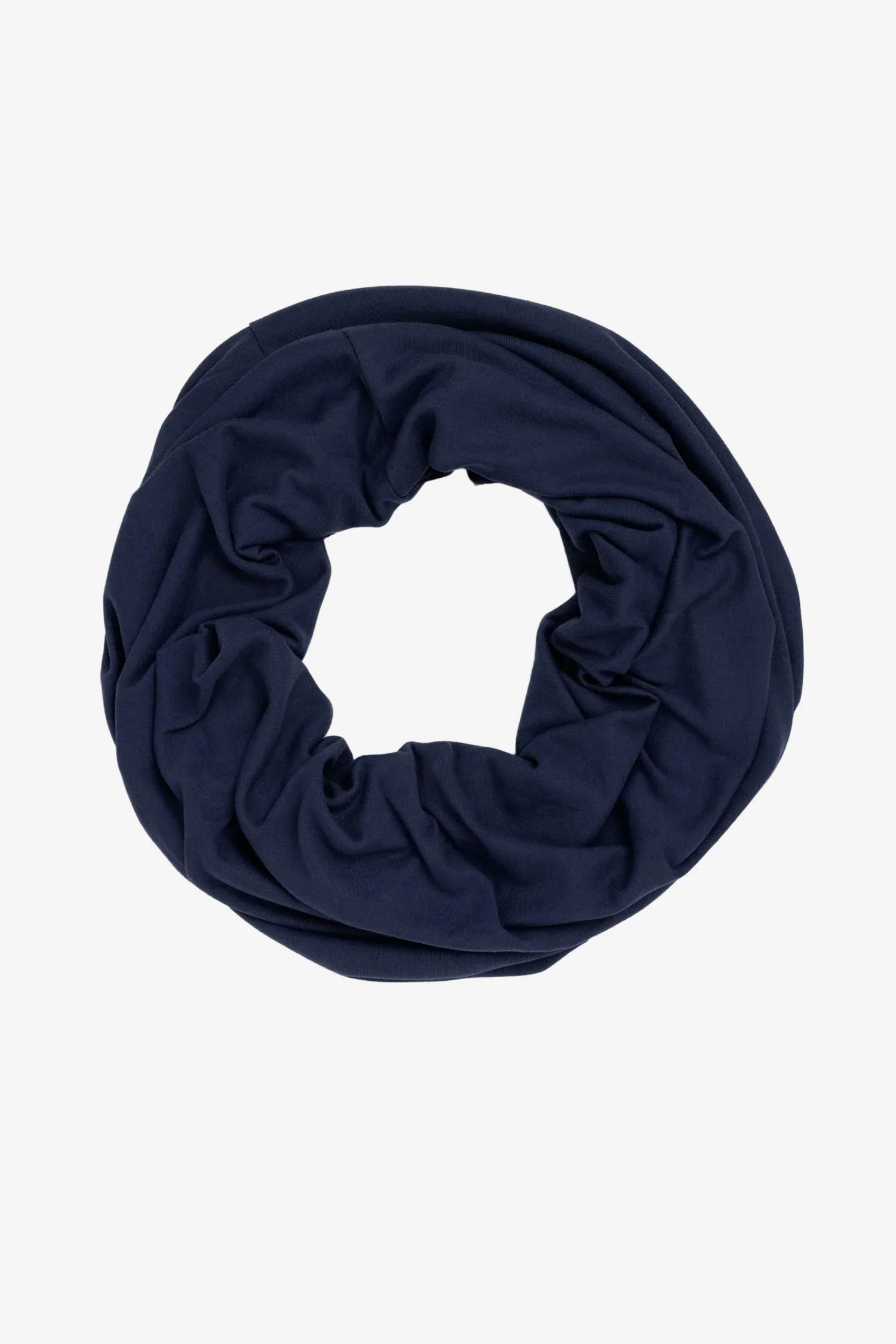 Product image 147