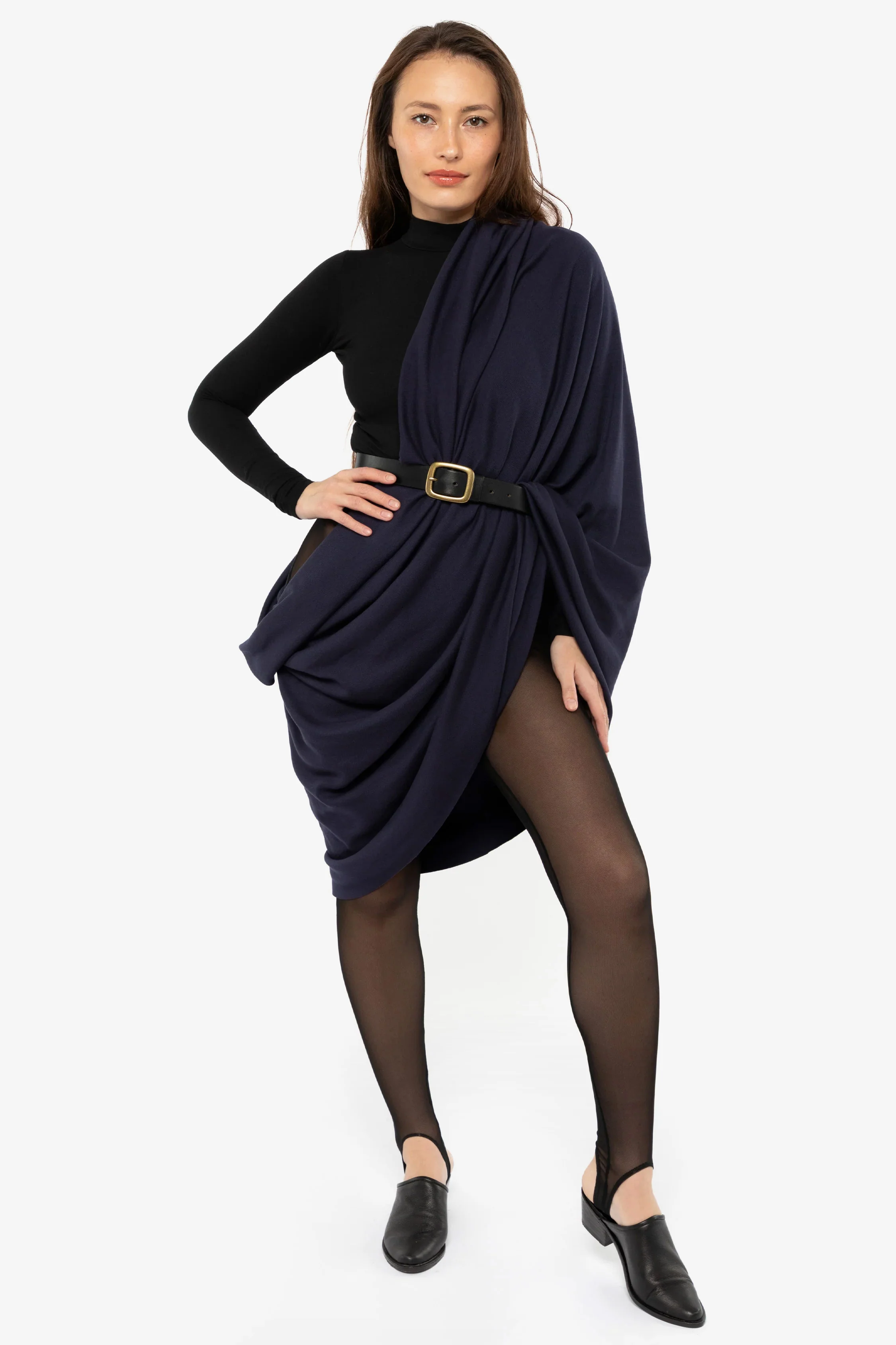 Product image 148