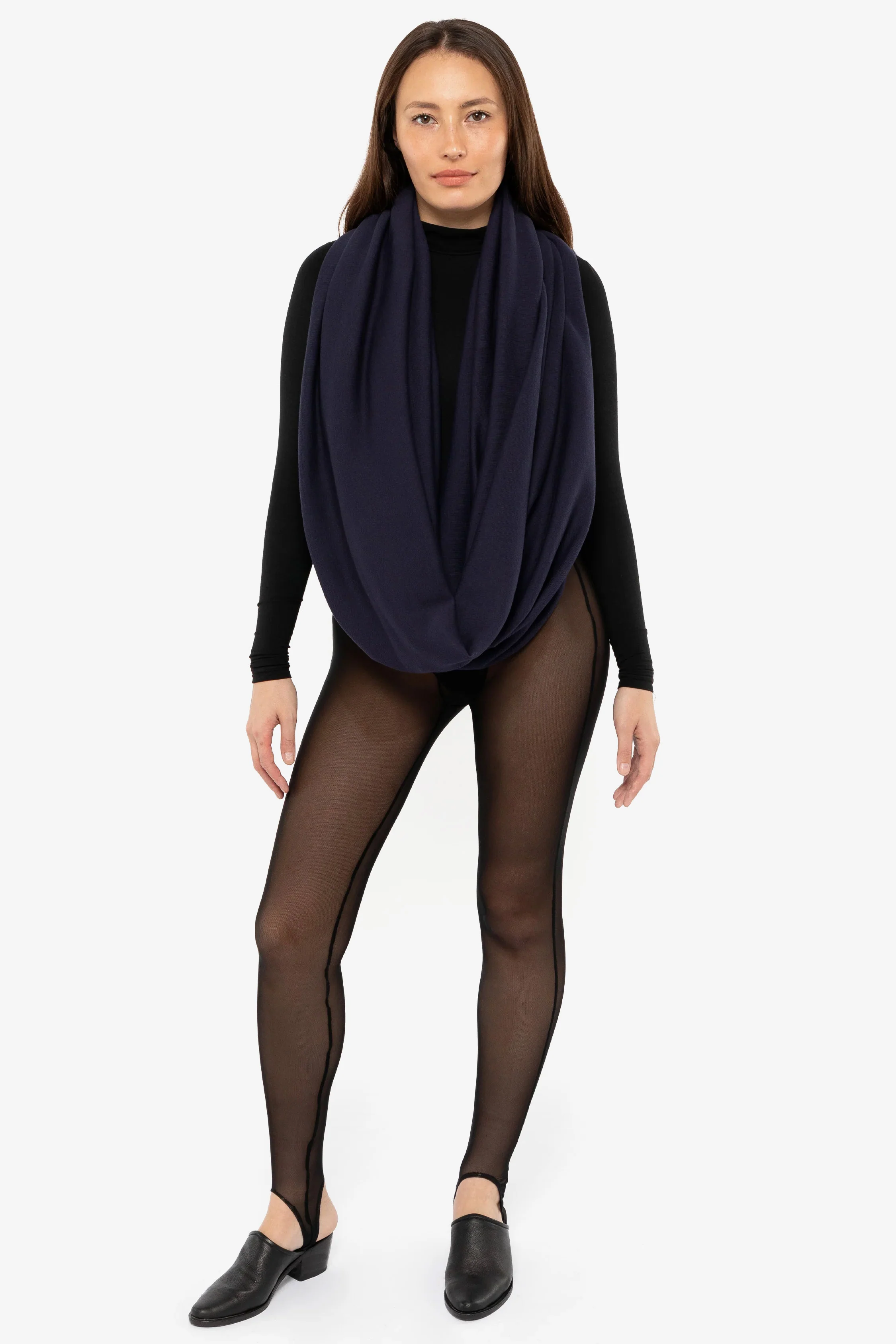 Product image 149
