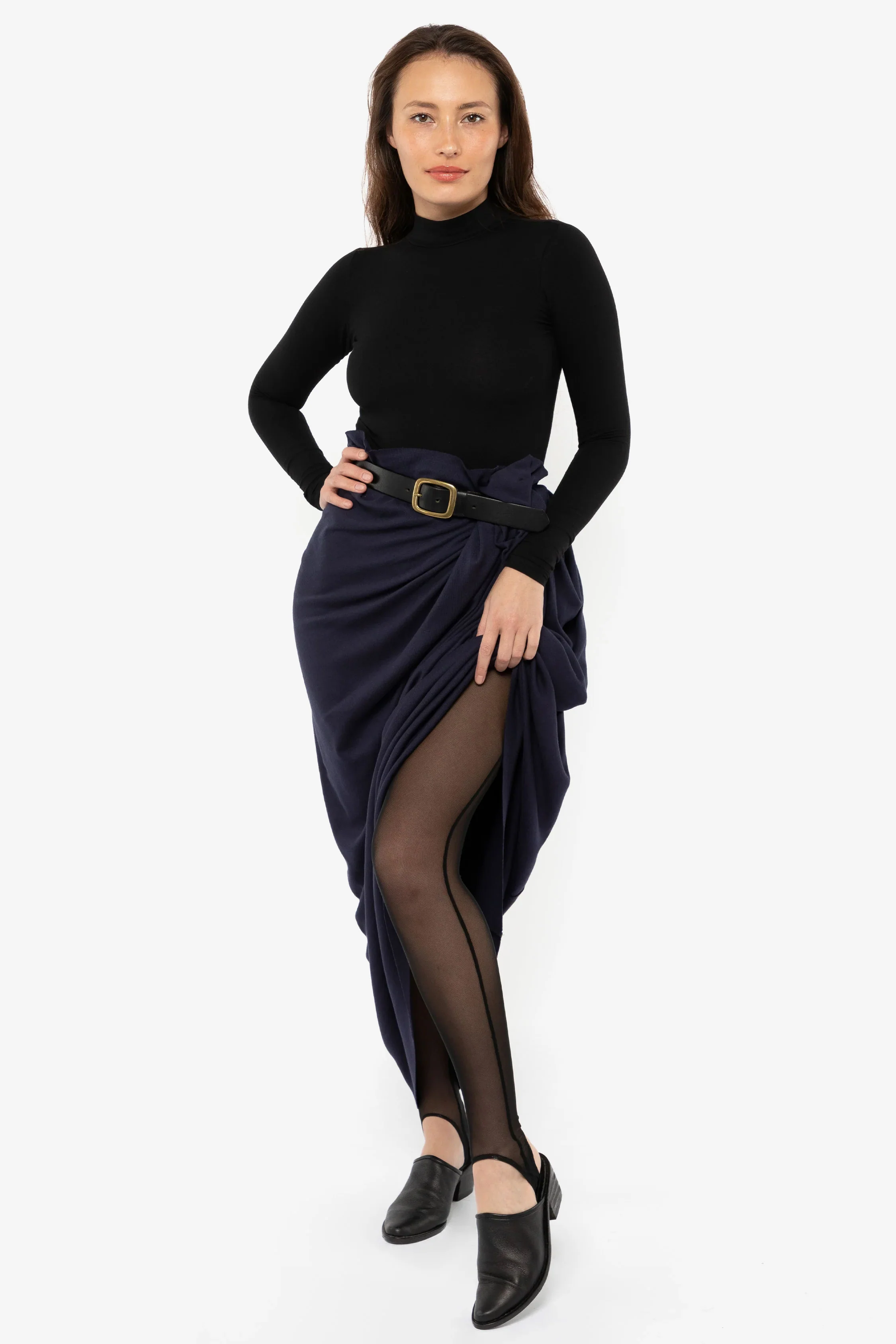Product image 153