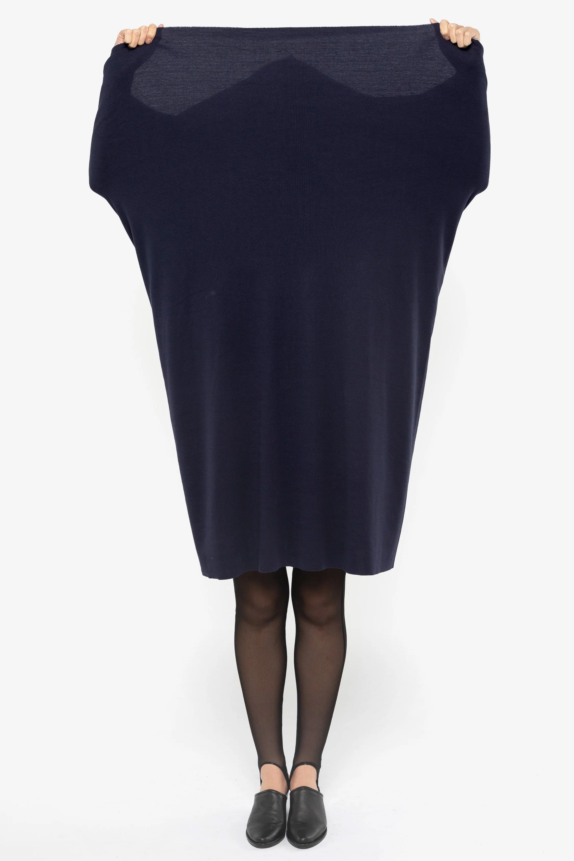 Product image 155