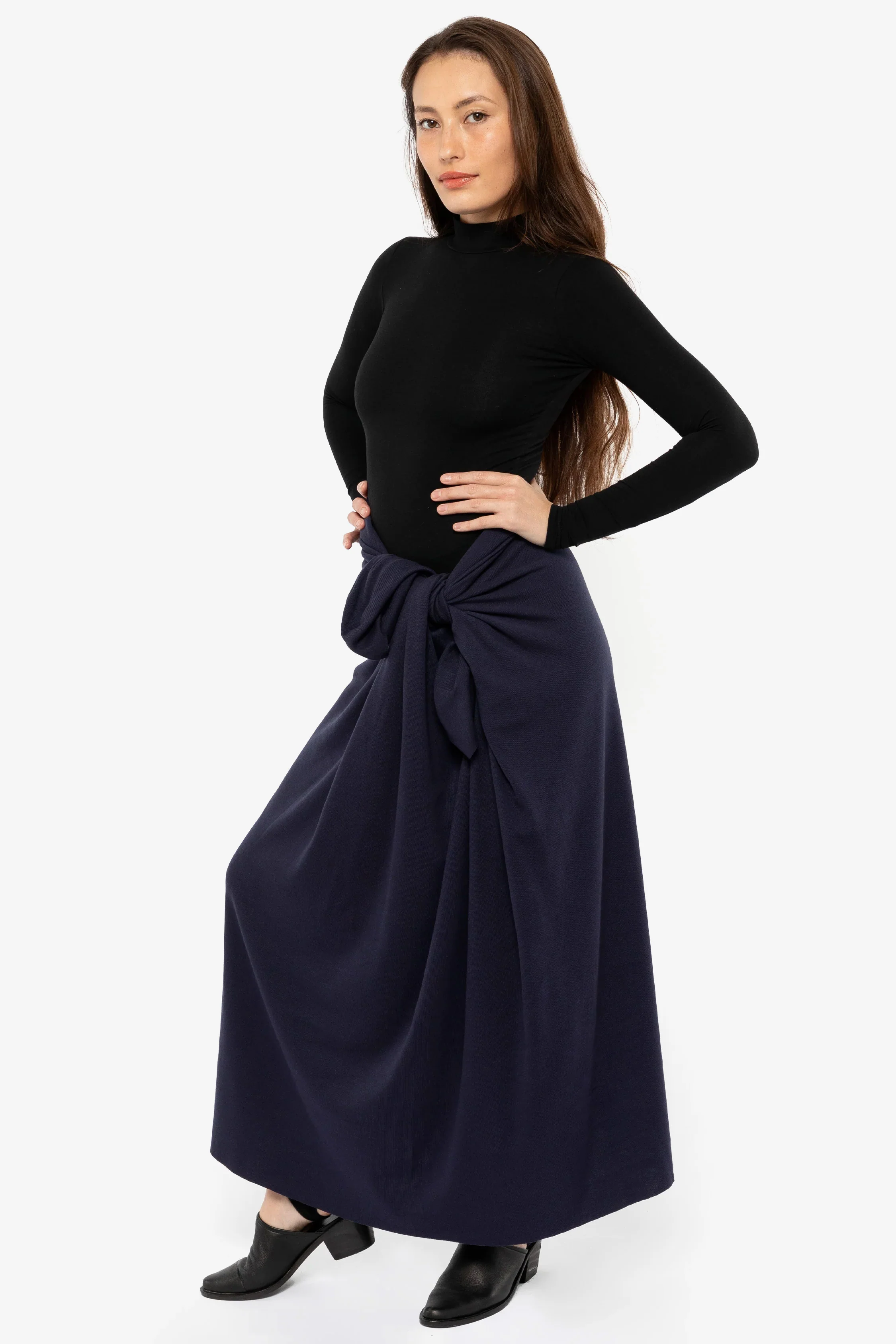Product image 156
