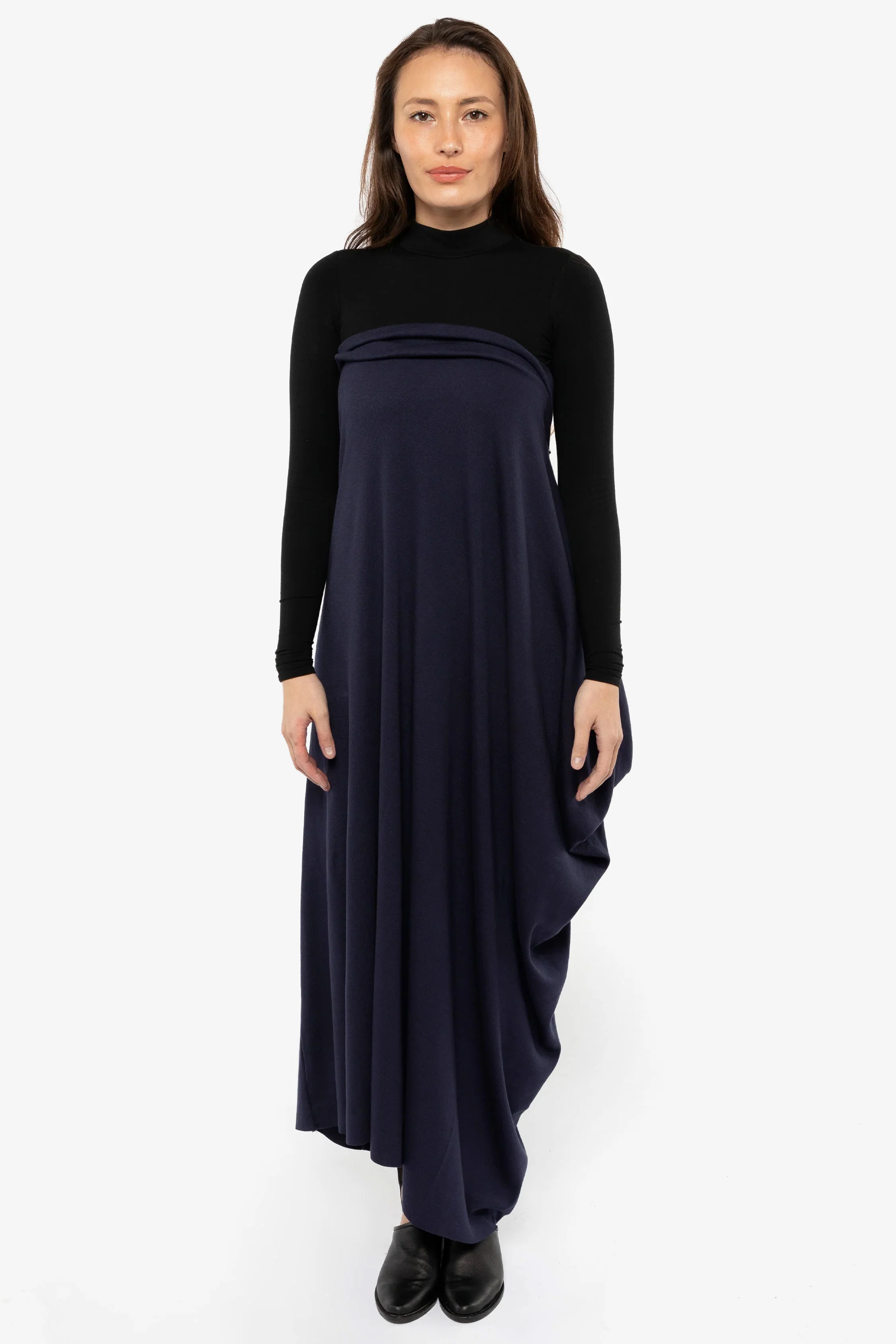 Product image 157