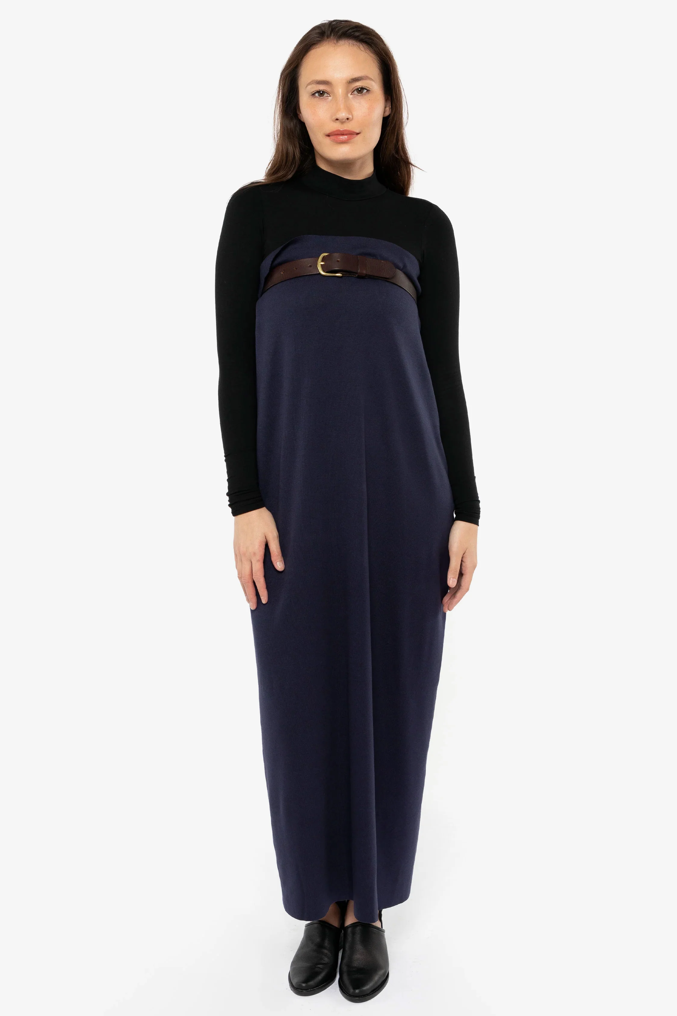 Product image 163