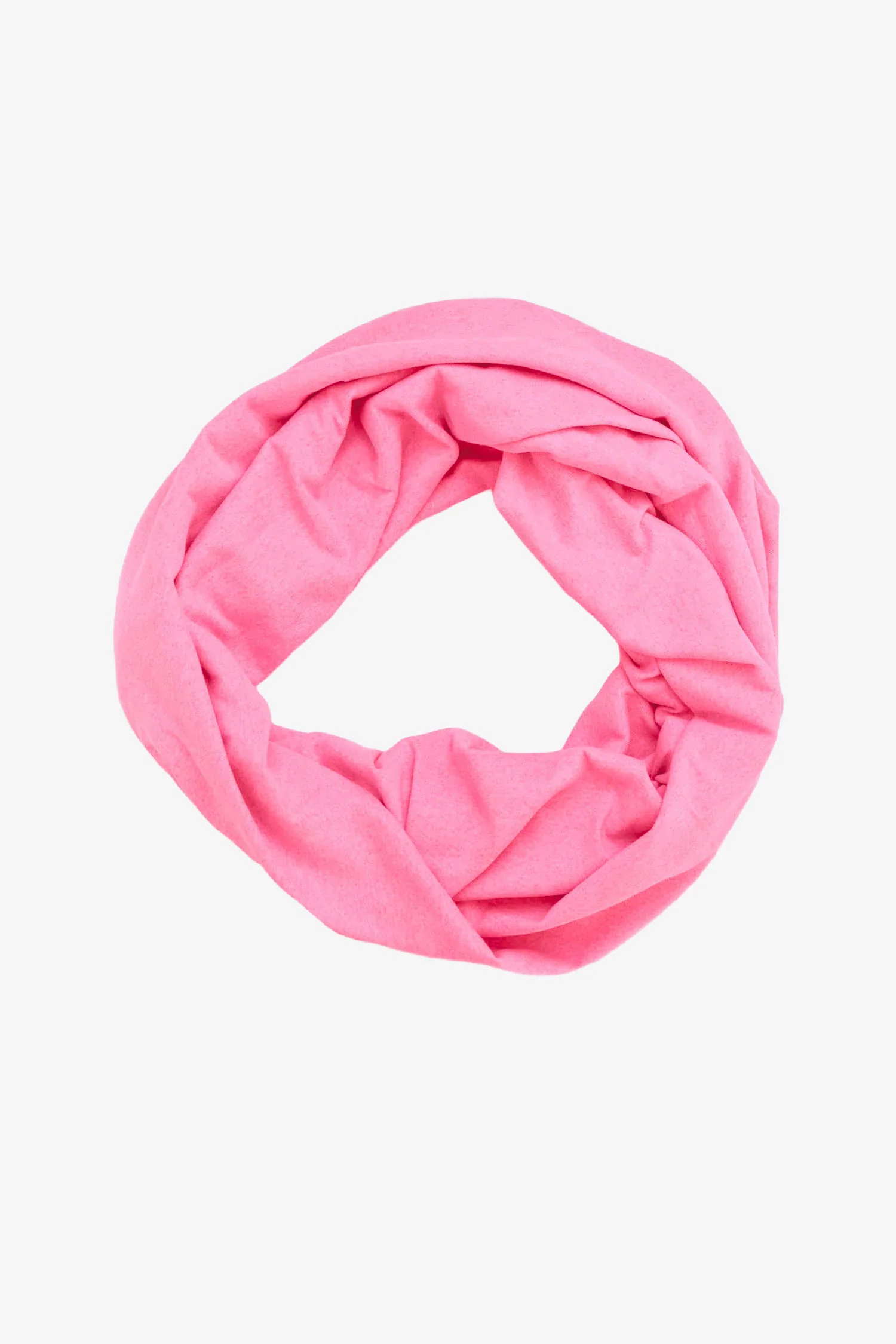 Product image 164