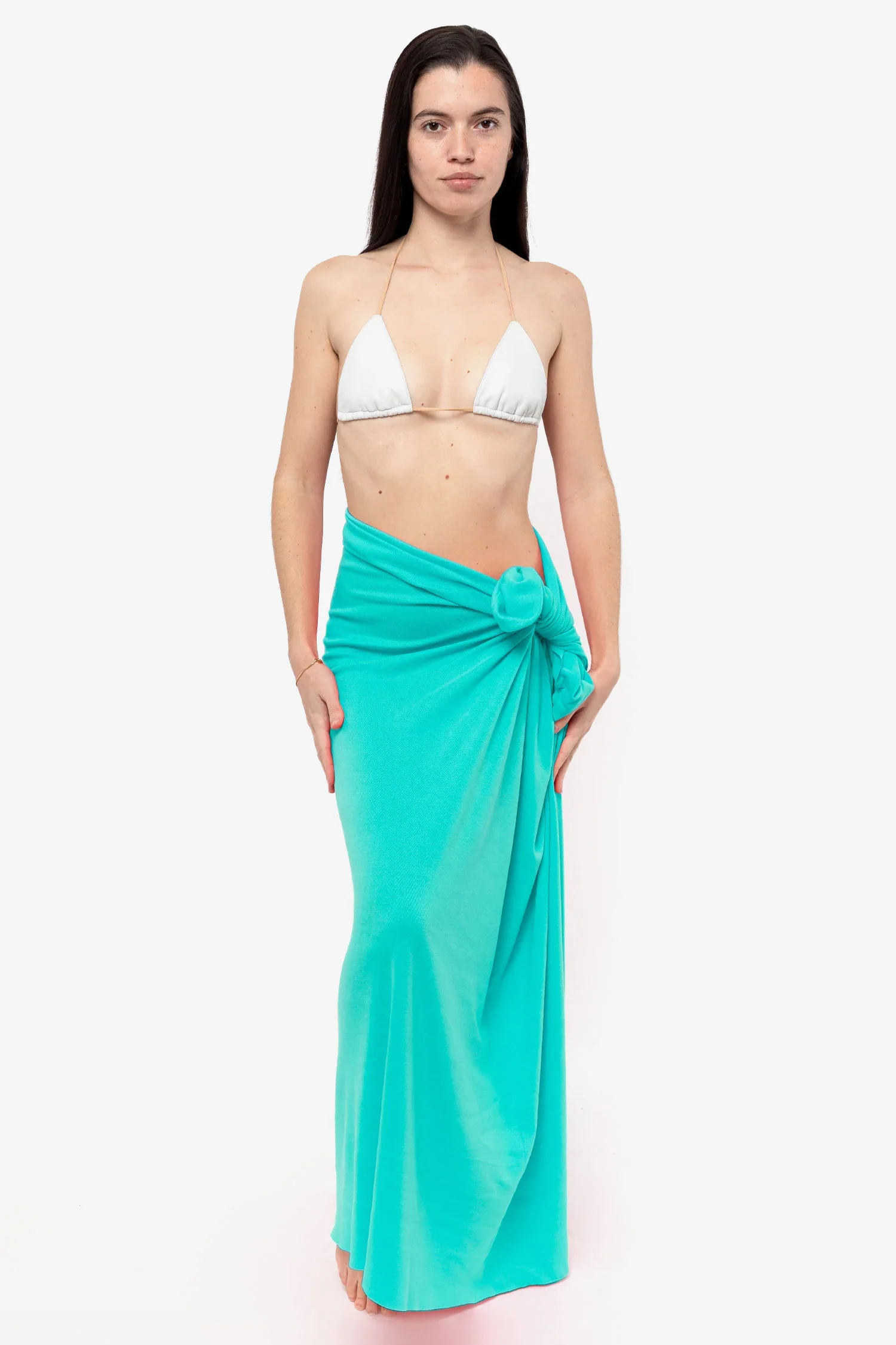 Product image 166
