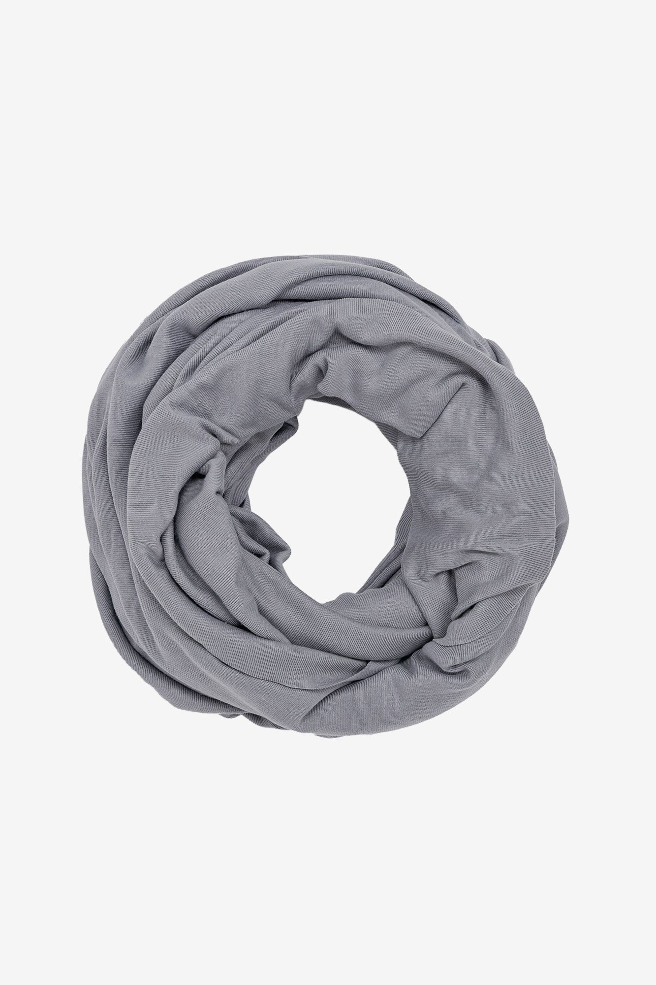 Product image 171