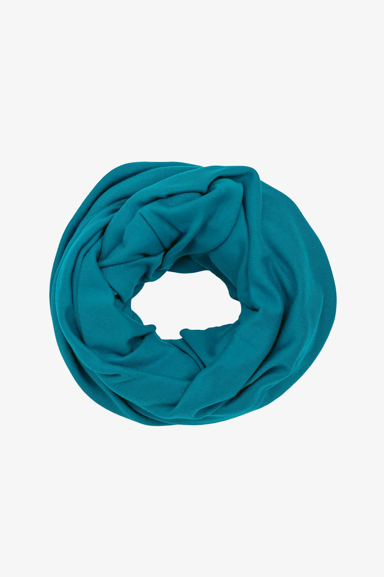 Product image 172