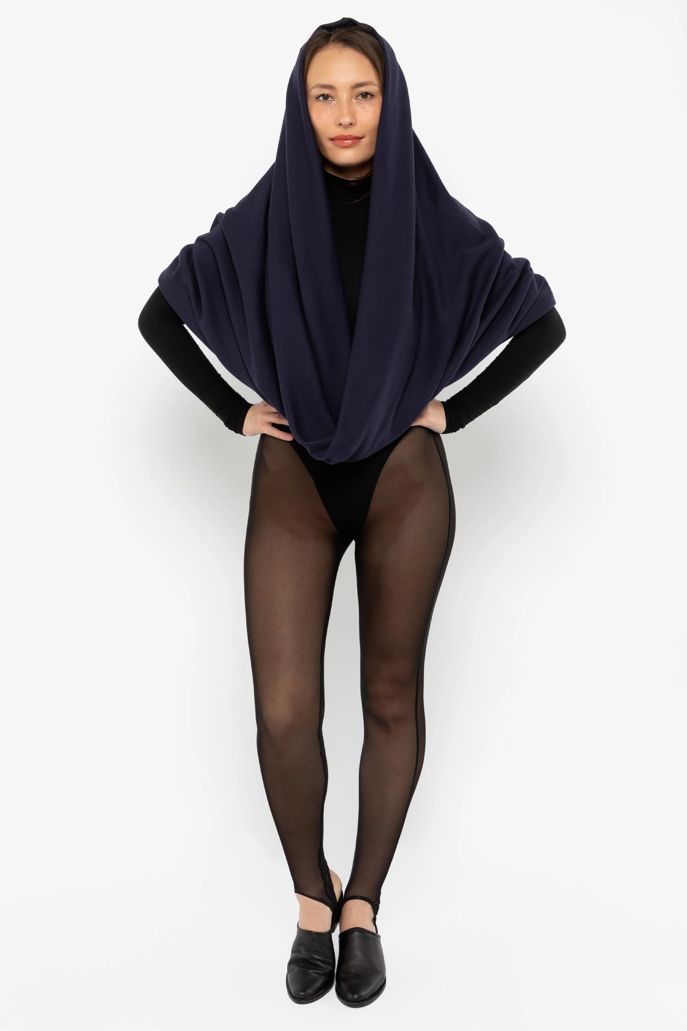 Product image 64