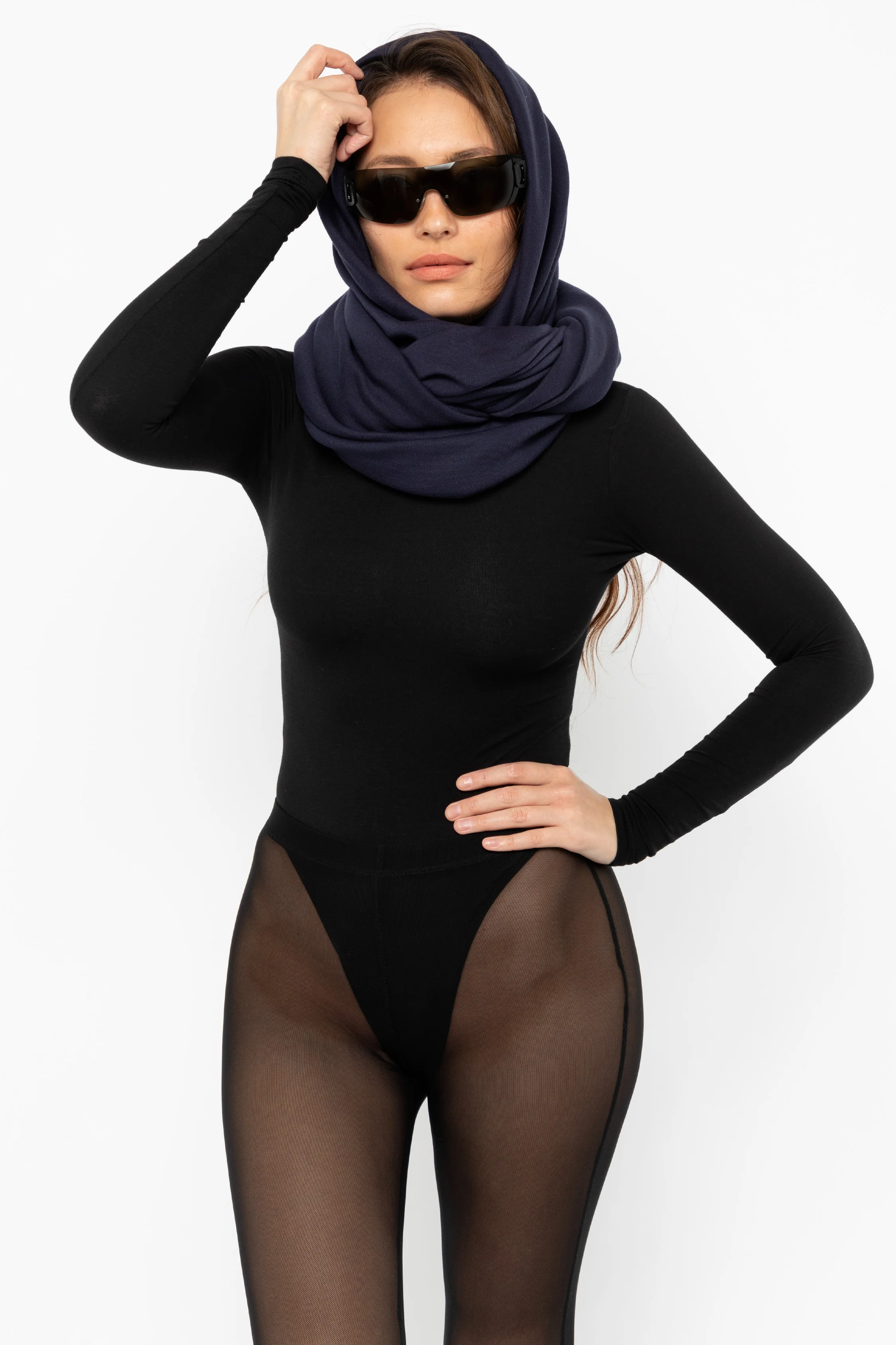 Product image 75