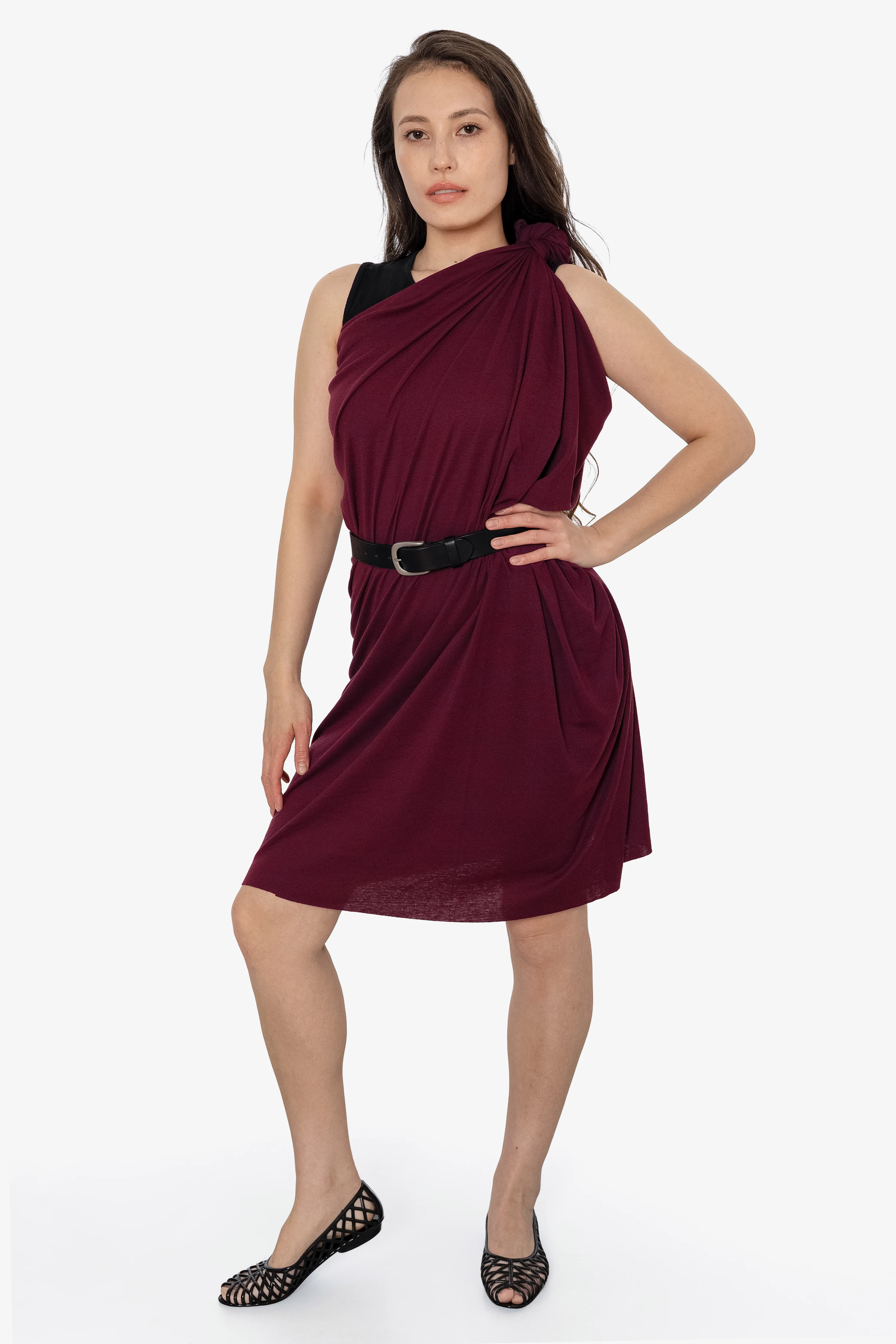 Product image 95
