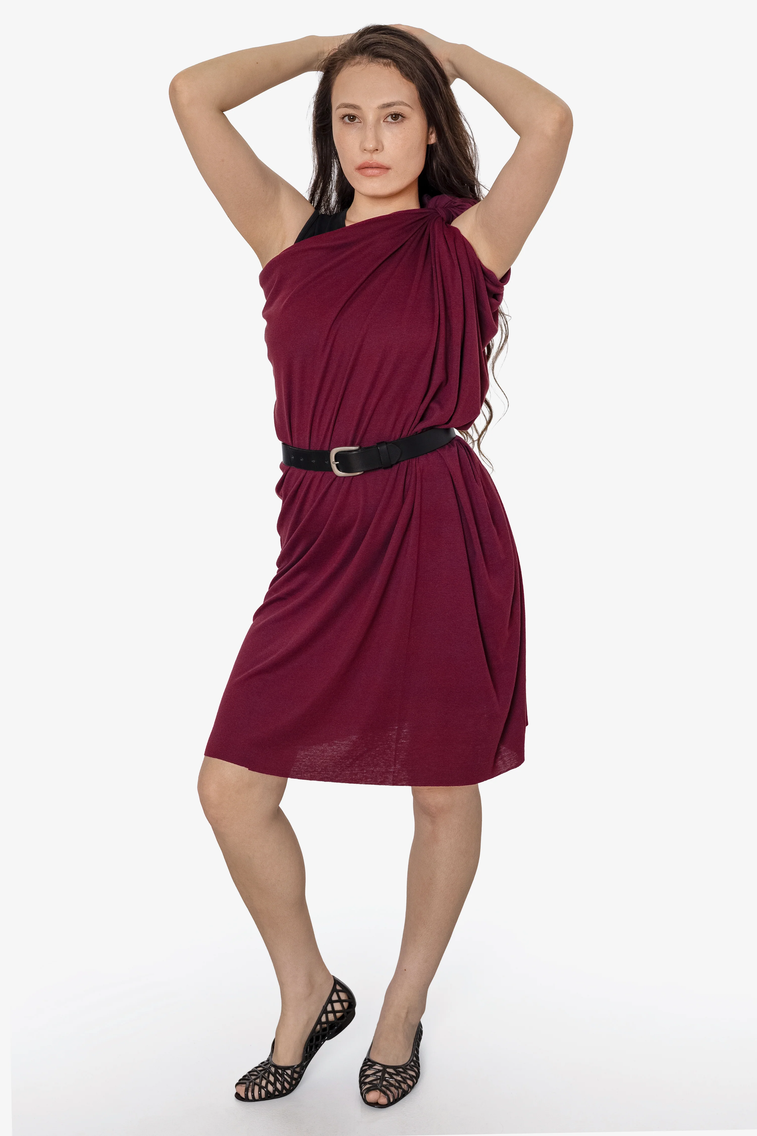 Product image 98