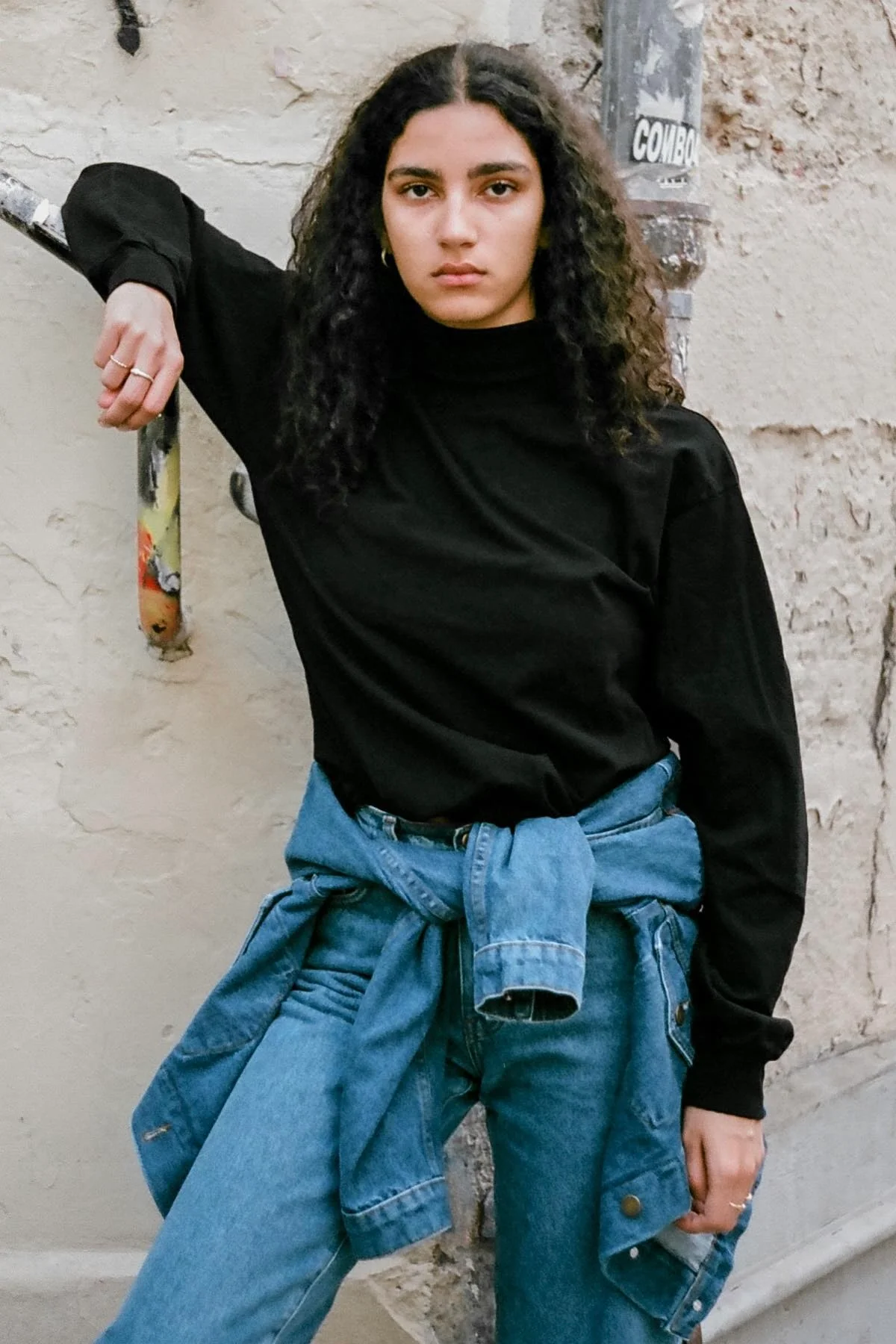 Product image 39
