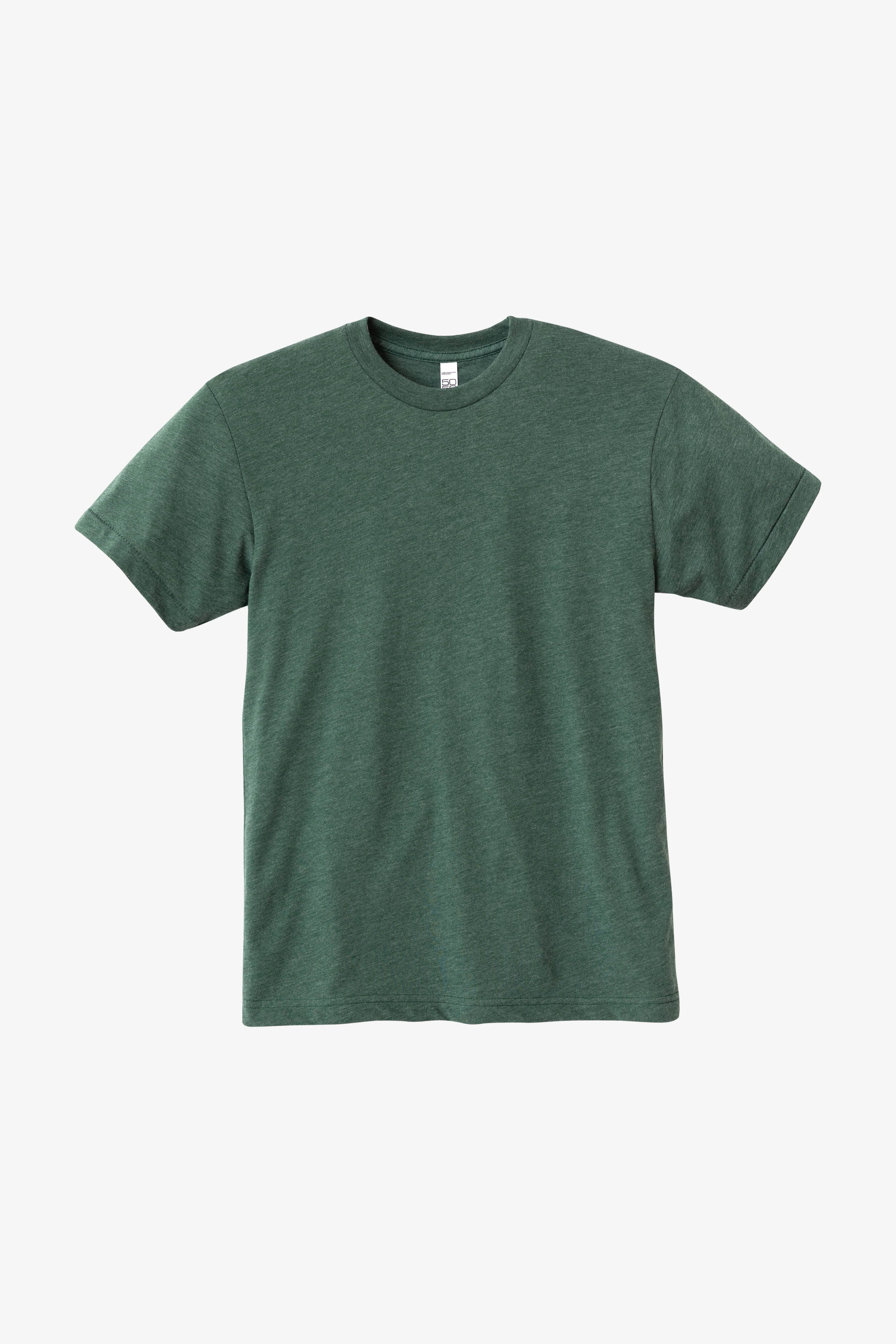 Product image 100
