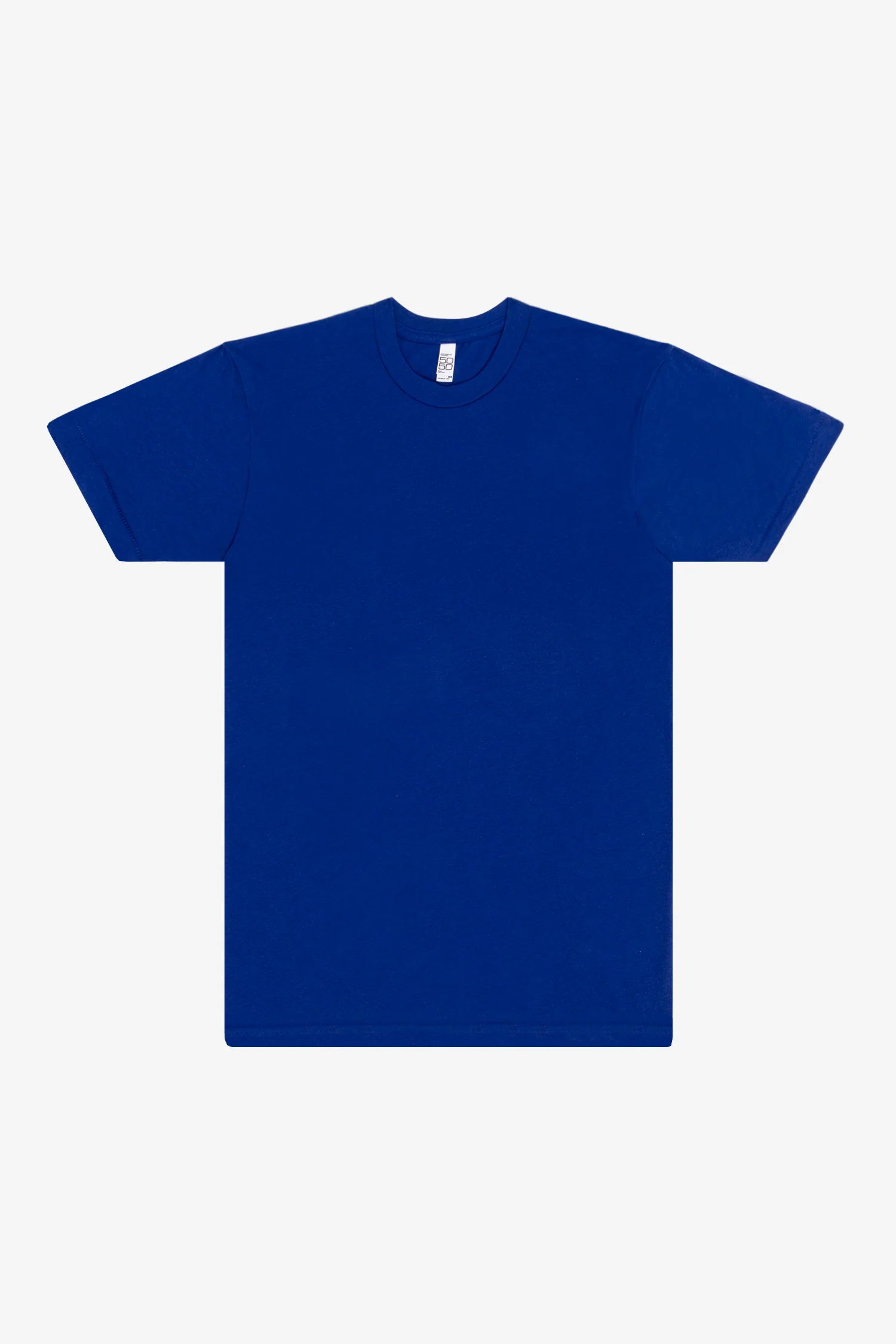 Product image 102