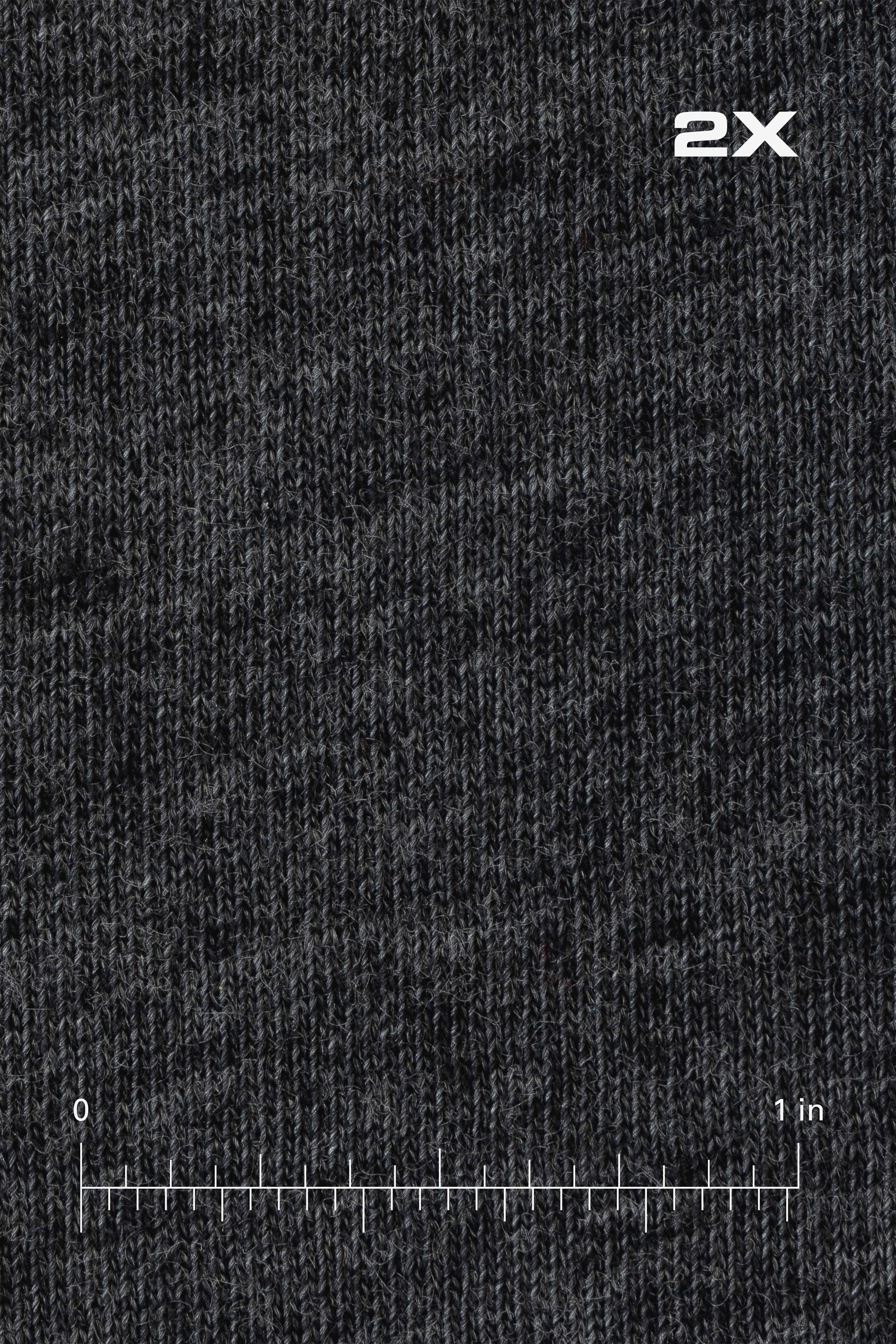Product image 106