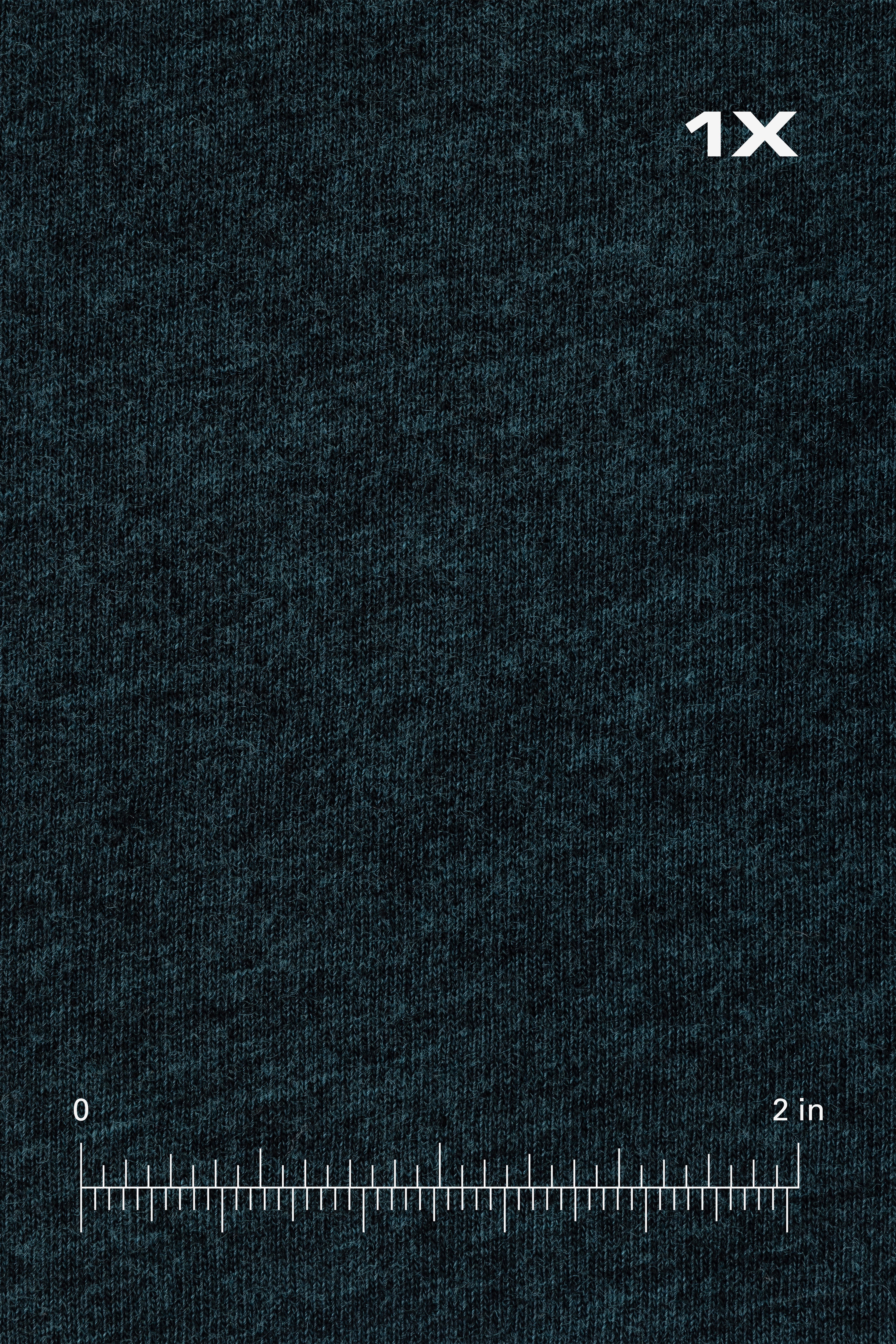 Product image 107