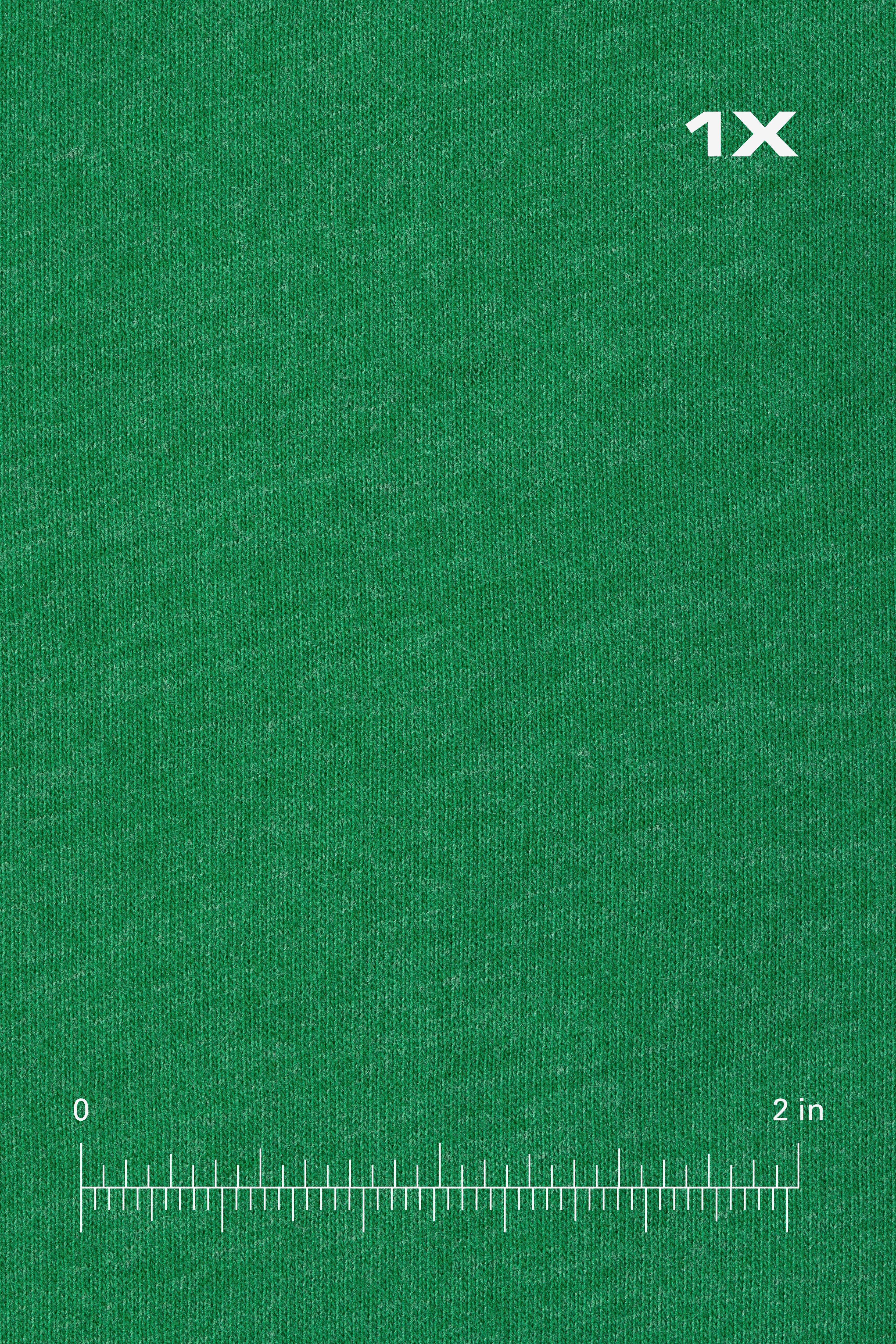 Product image 119