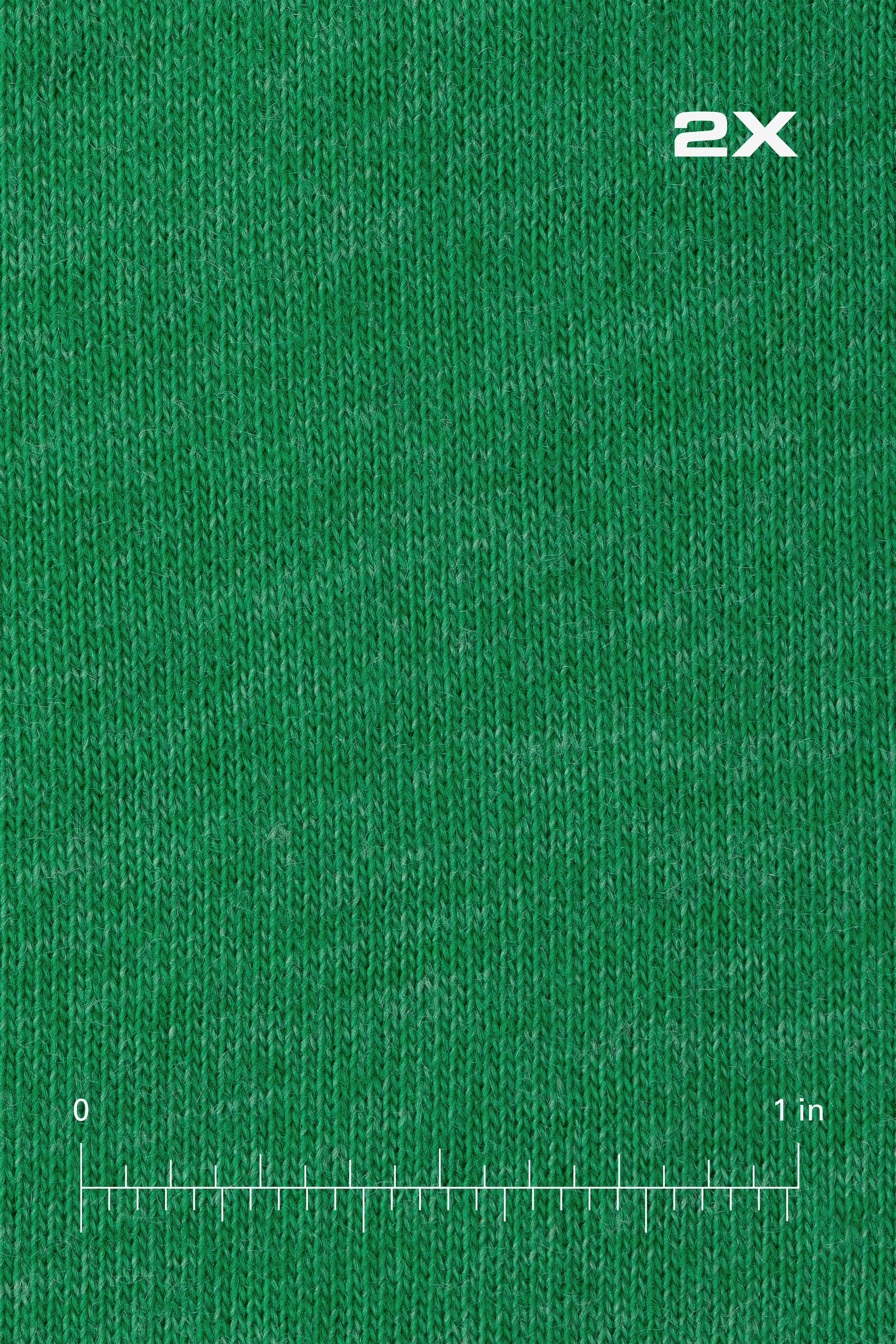 Product image 120