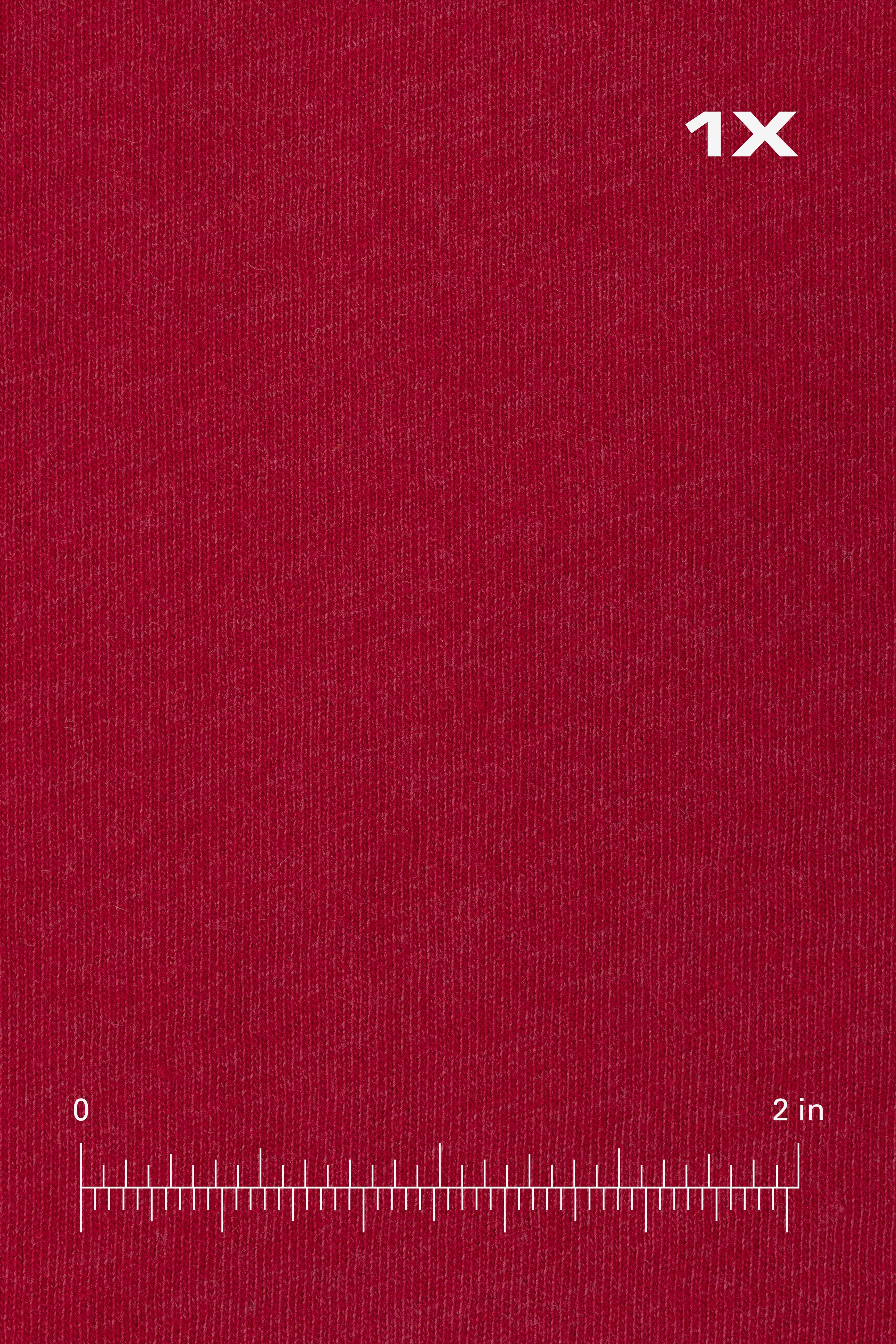 Product image 127