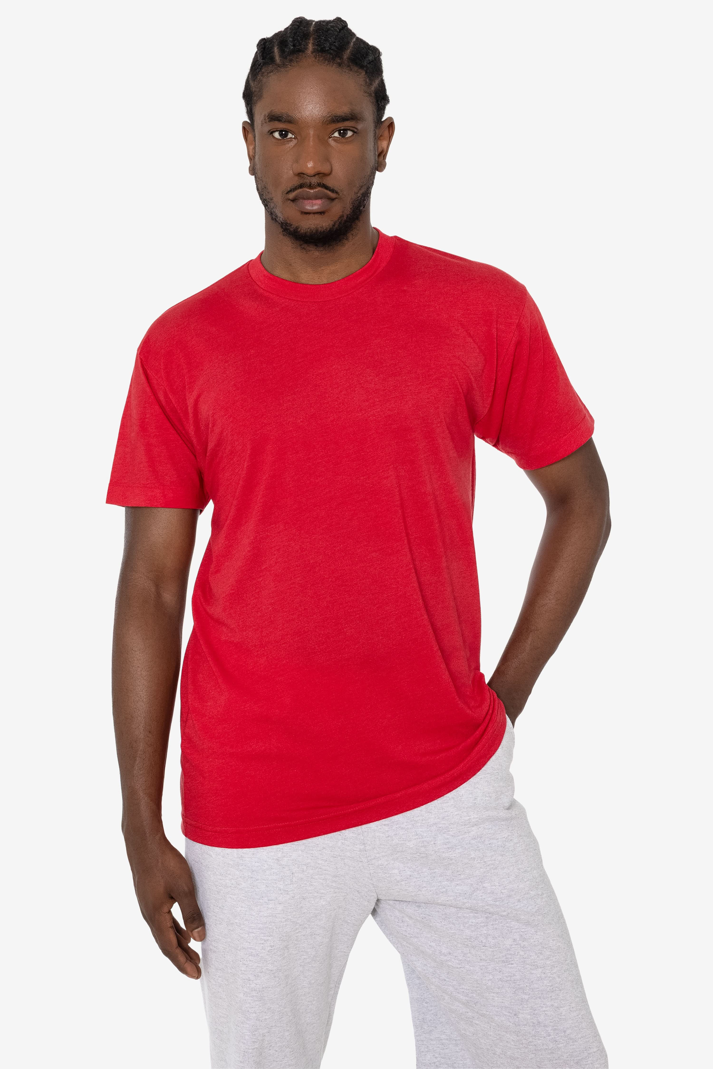 Product image 67