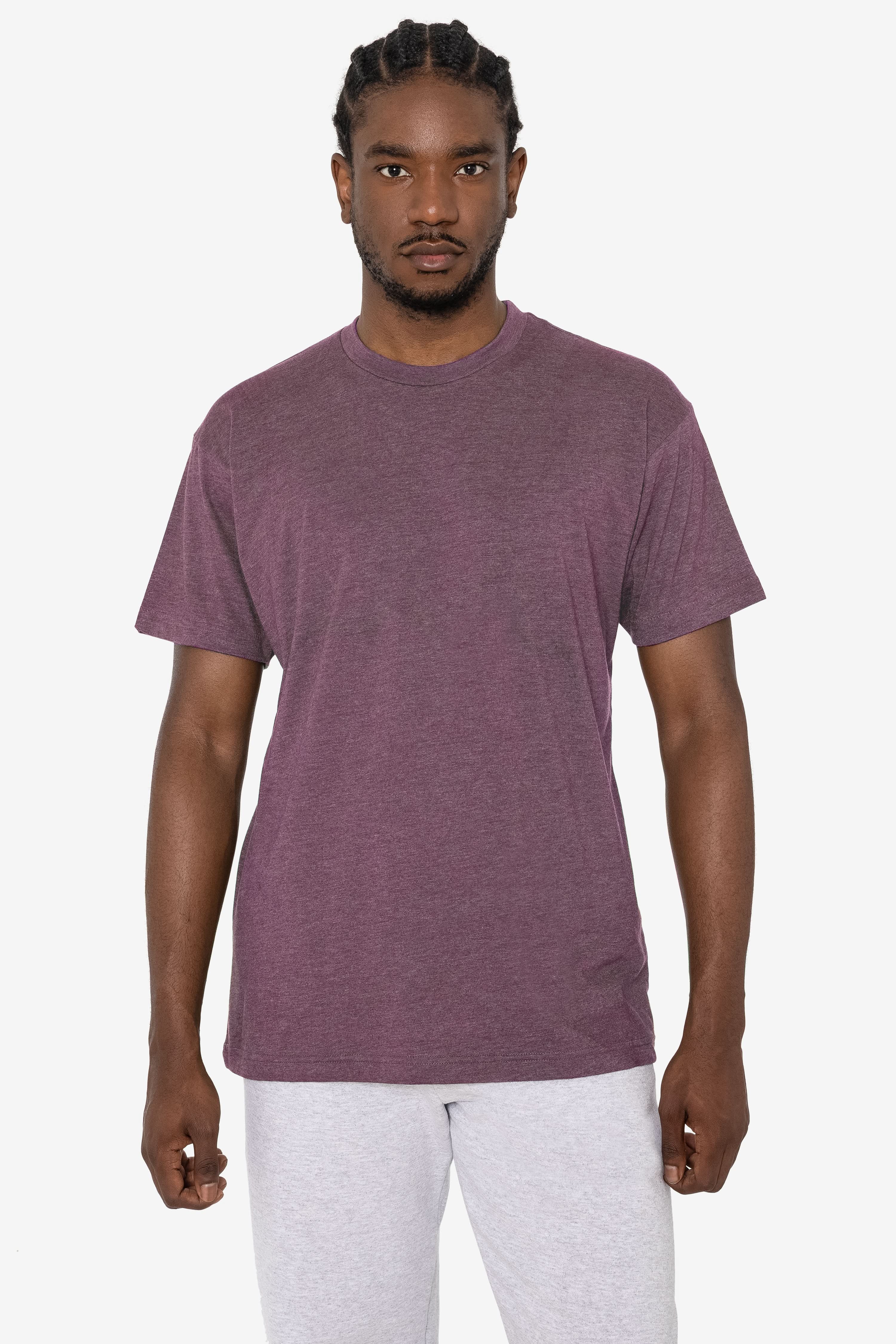 Product image 86
