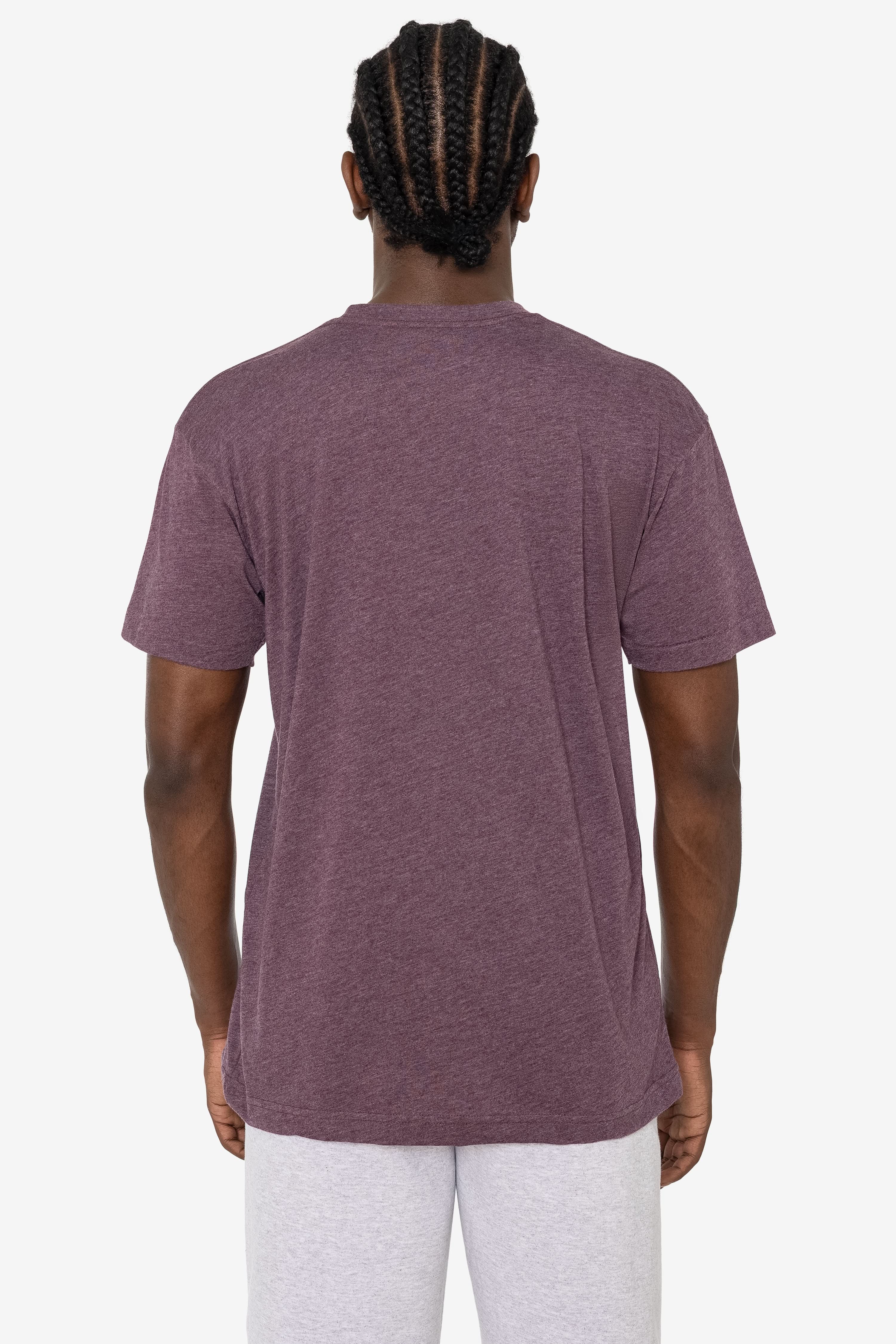 Product image 87