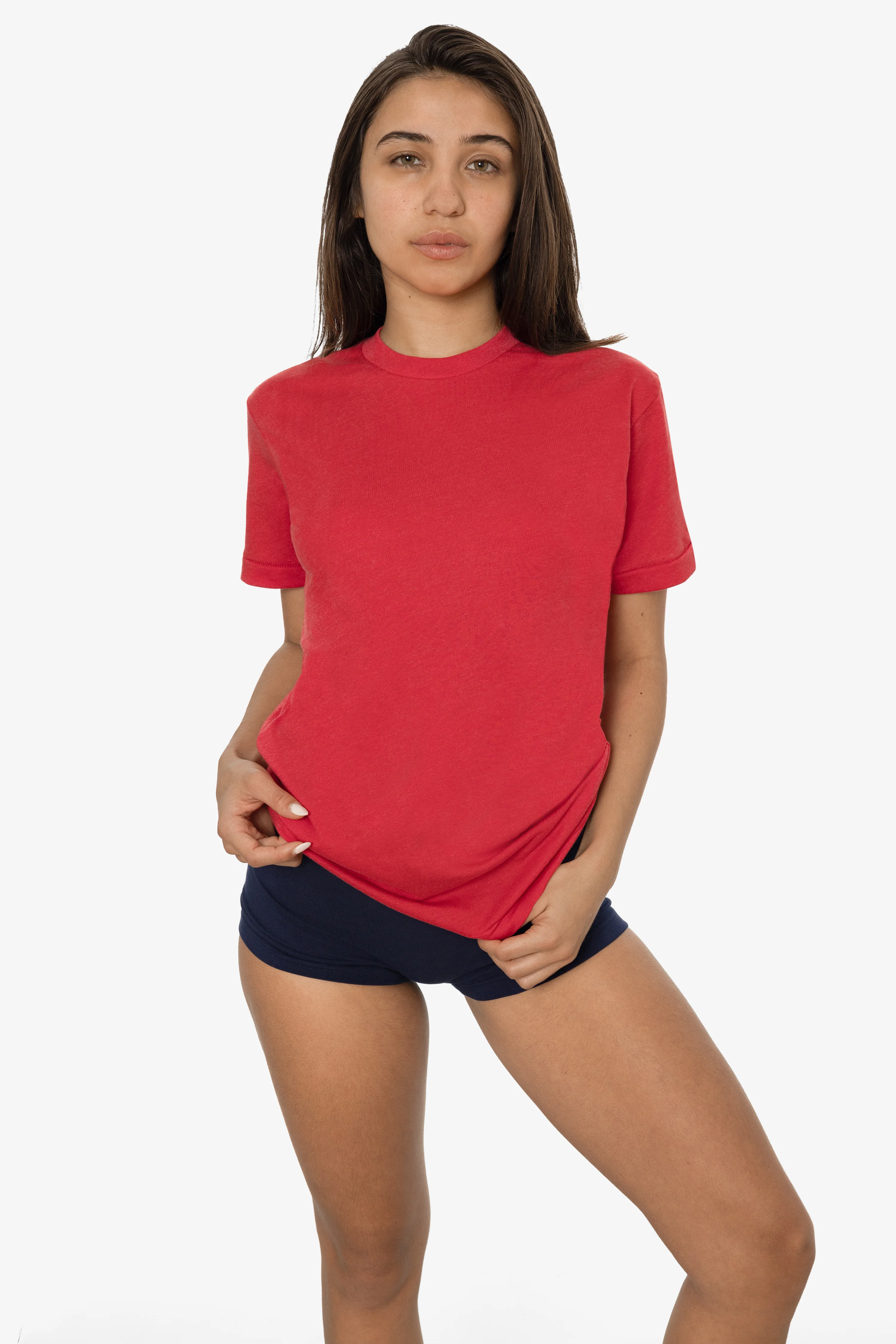 Product image 90