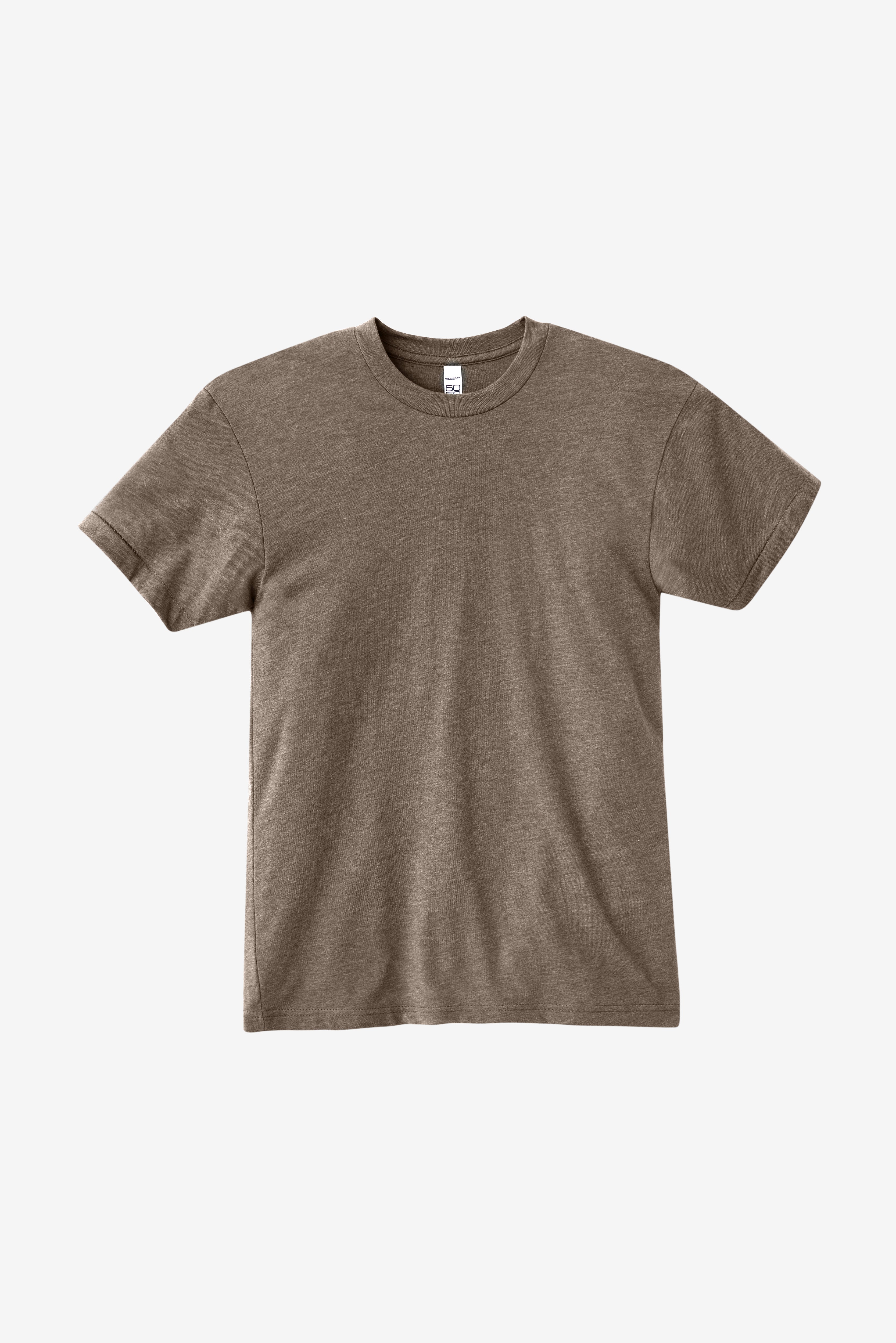 Product image 92