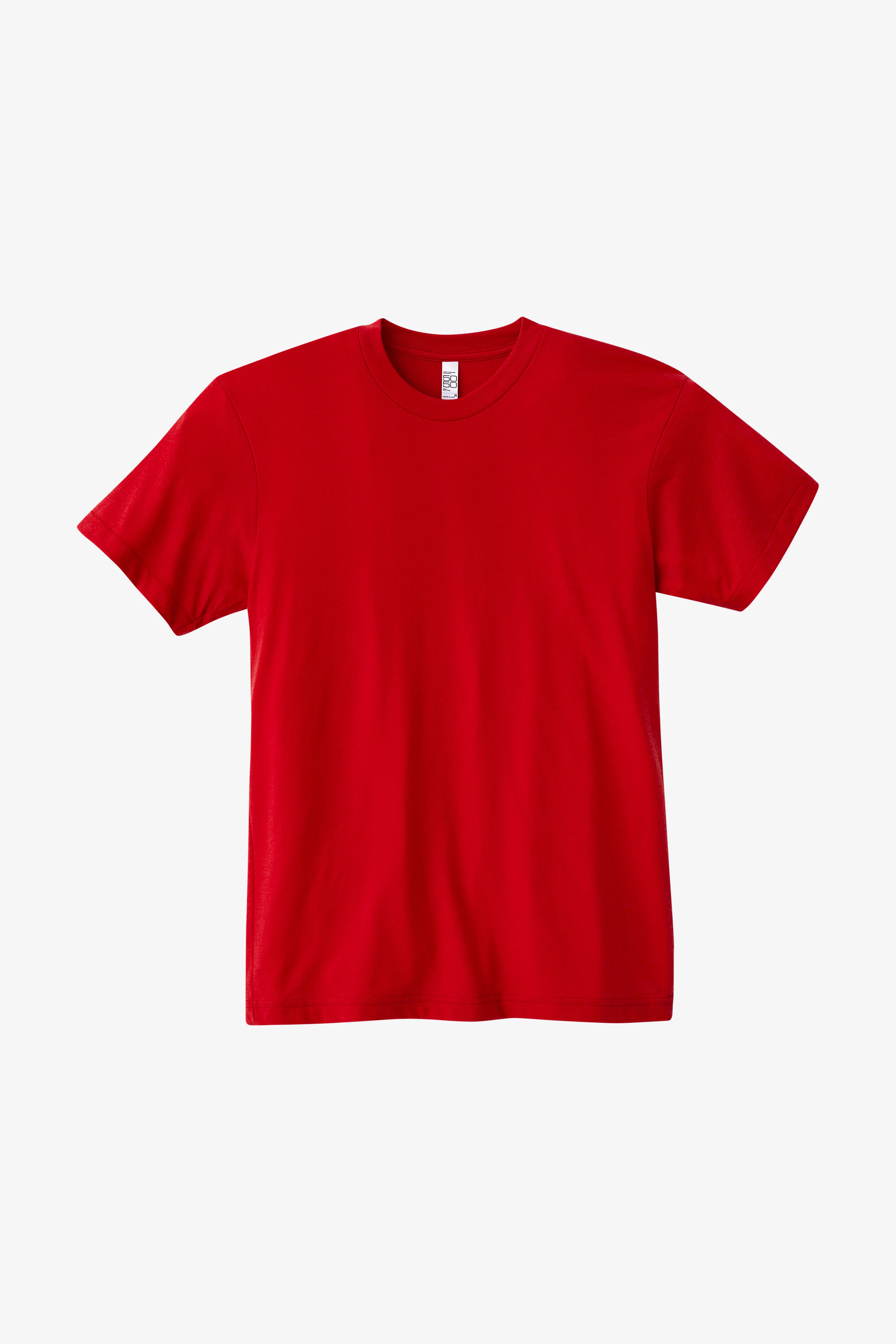 Product image 95