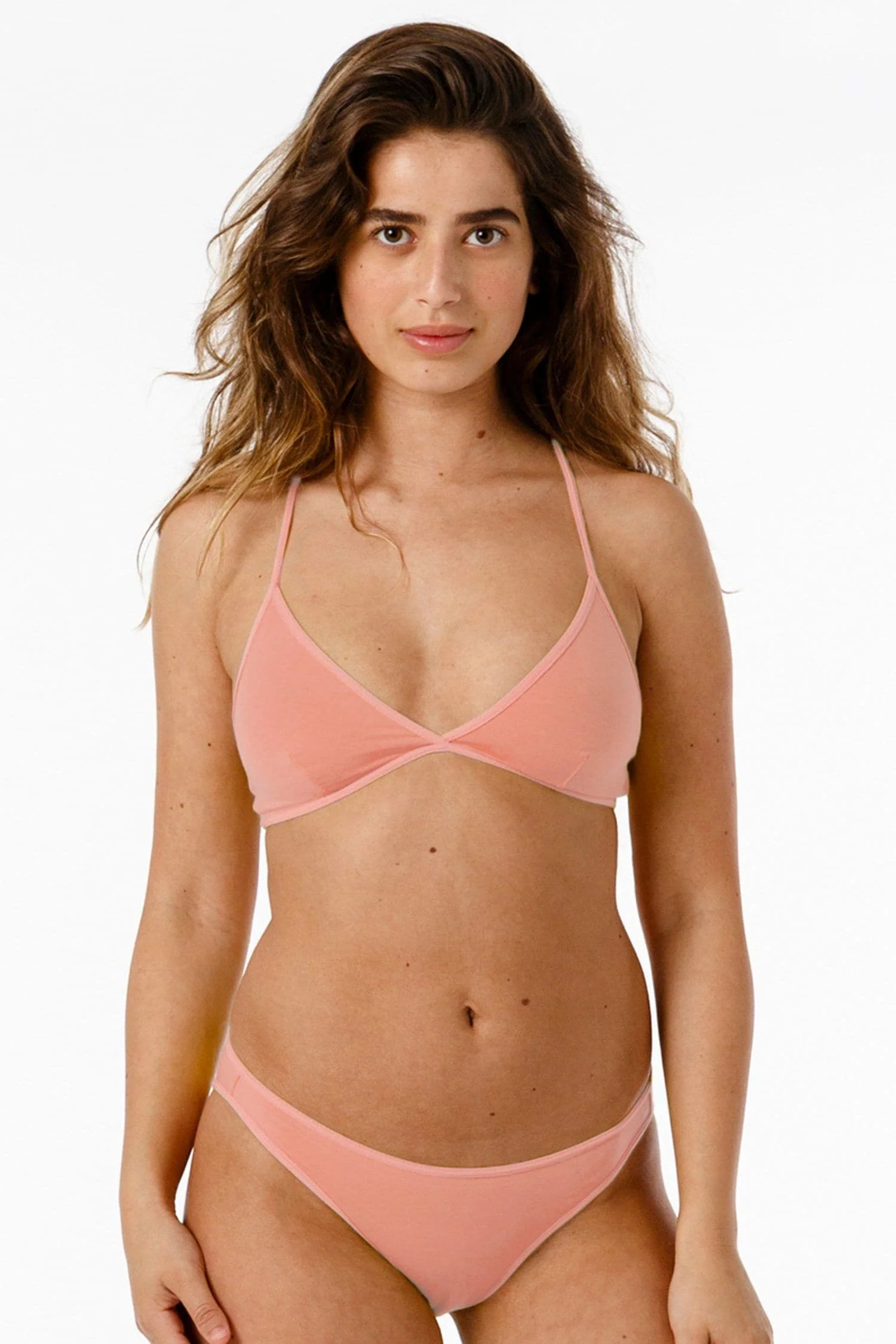 Product image 69