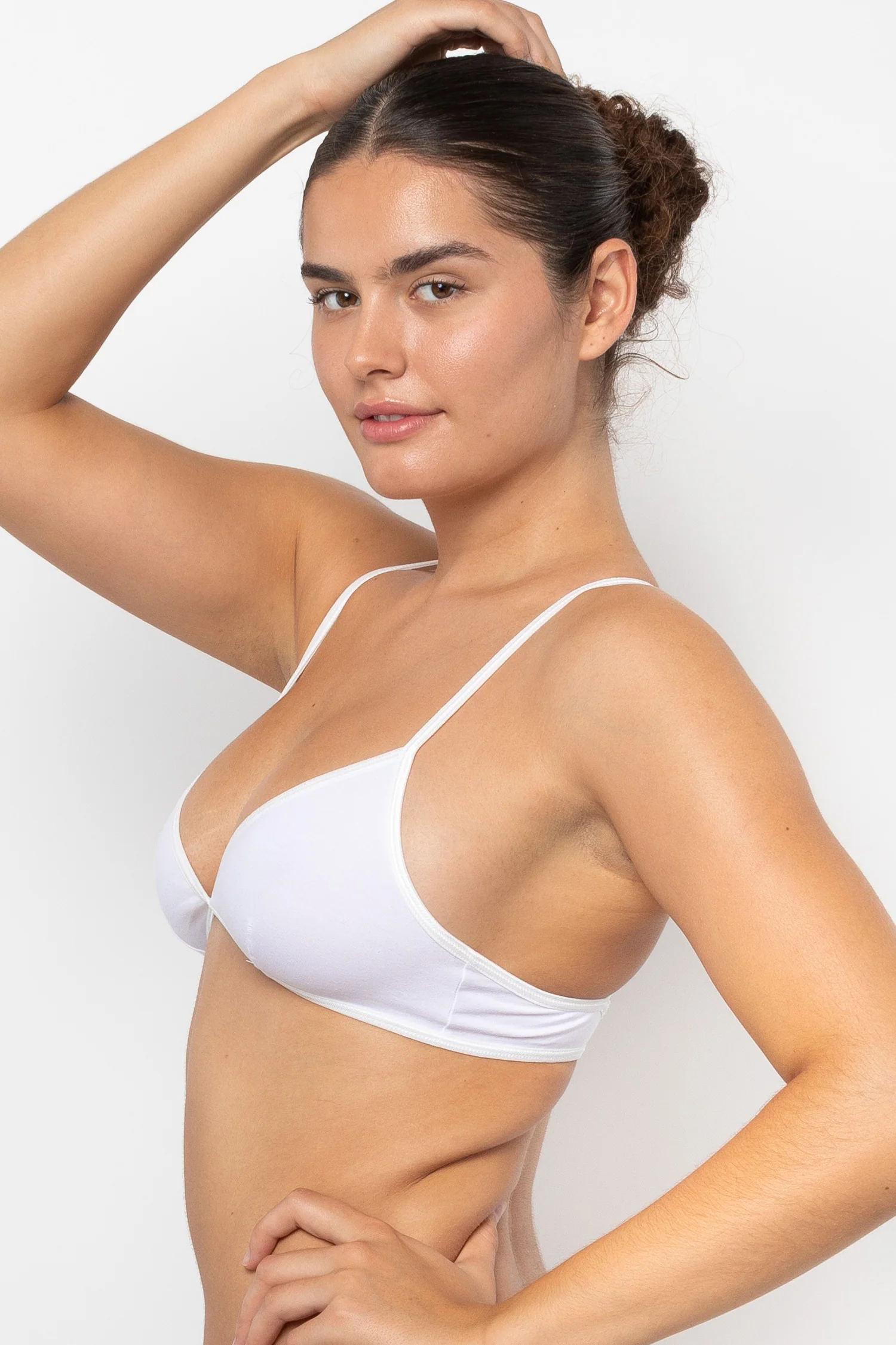 Product image 80