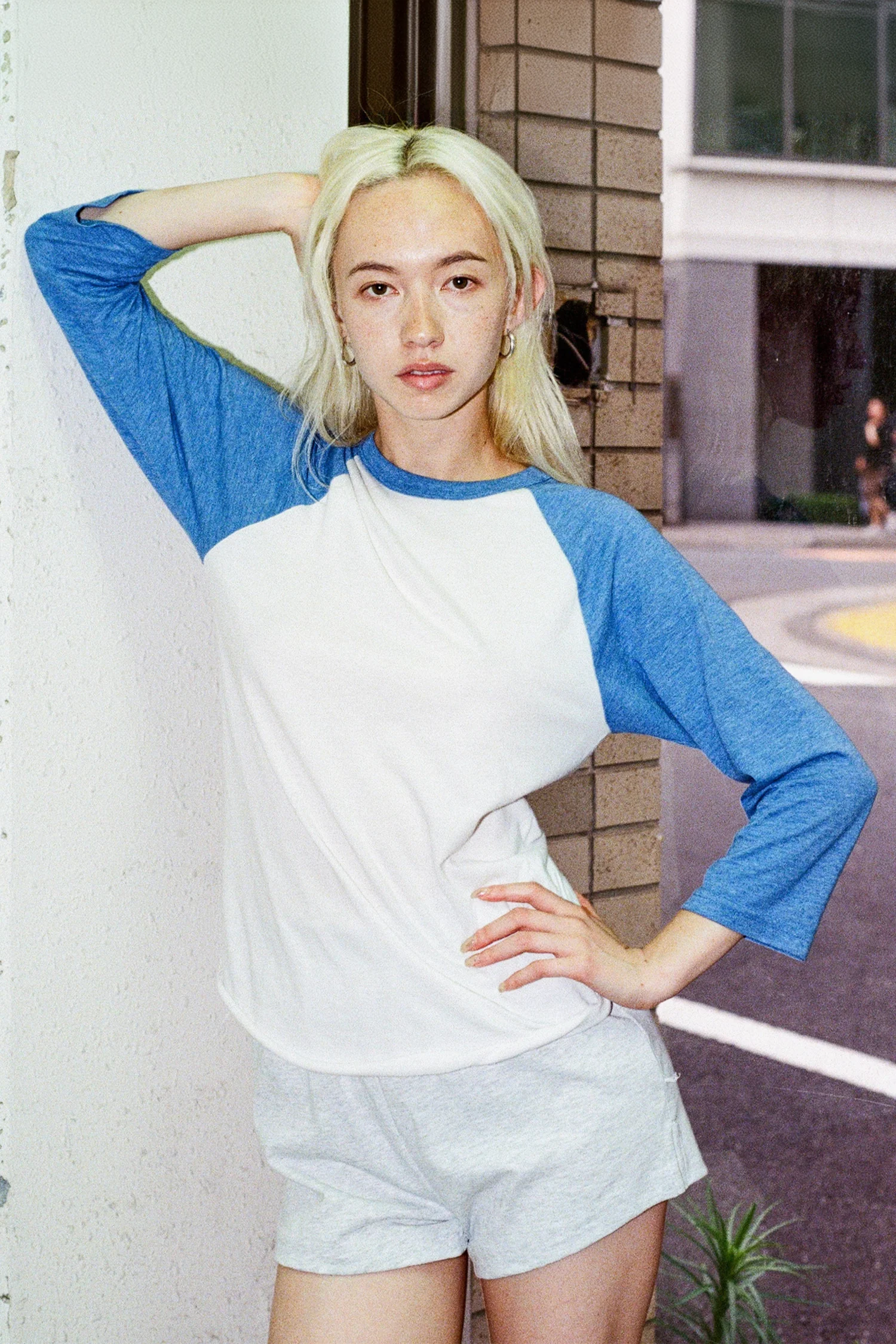 Product image 46