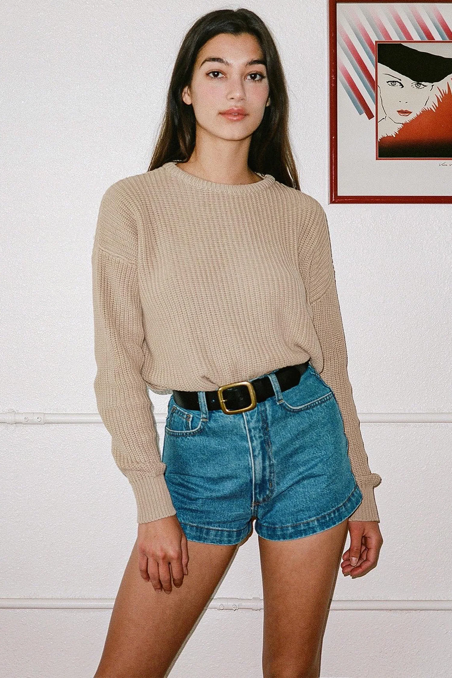 Product image 63