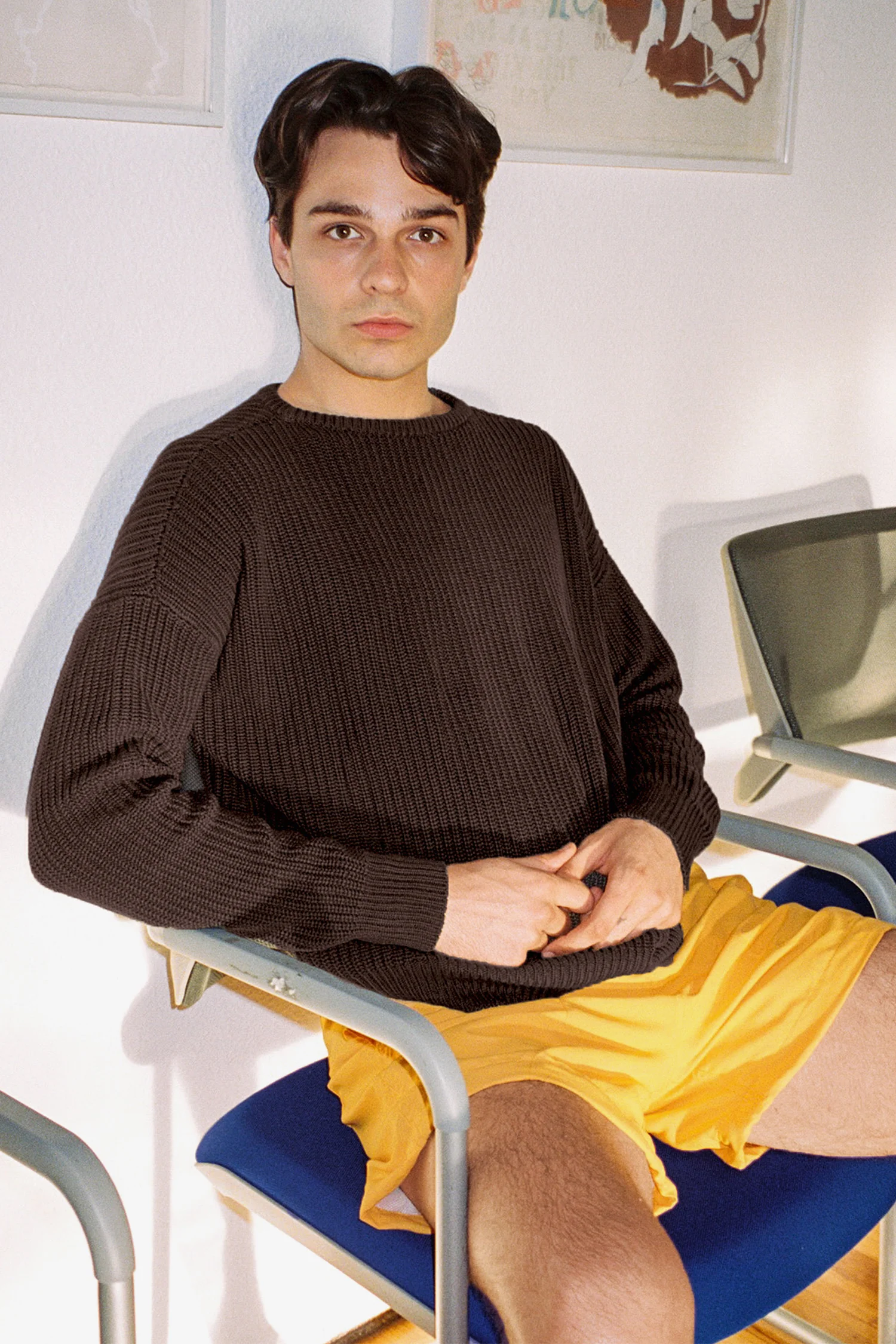 Product image 66