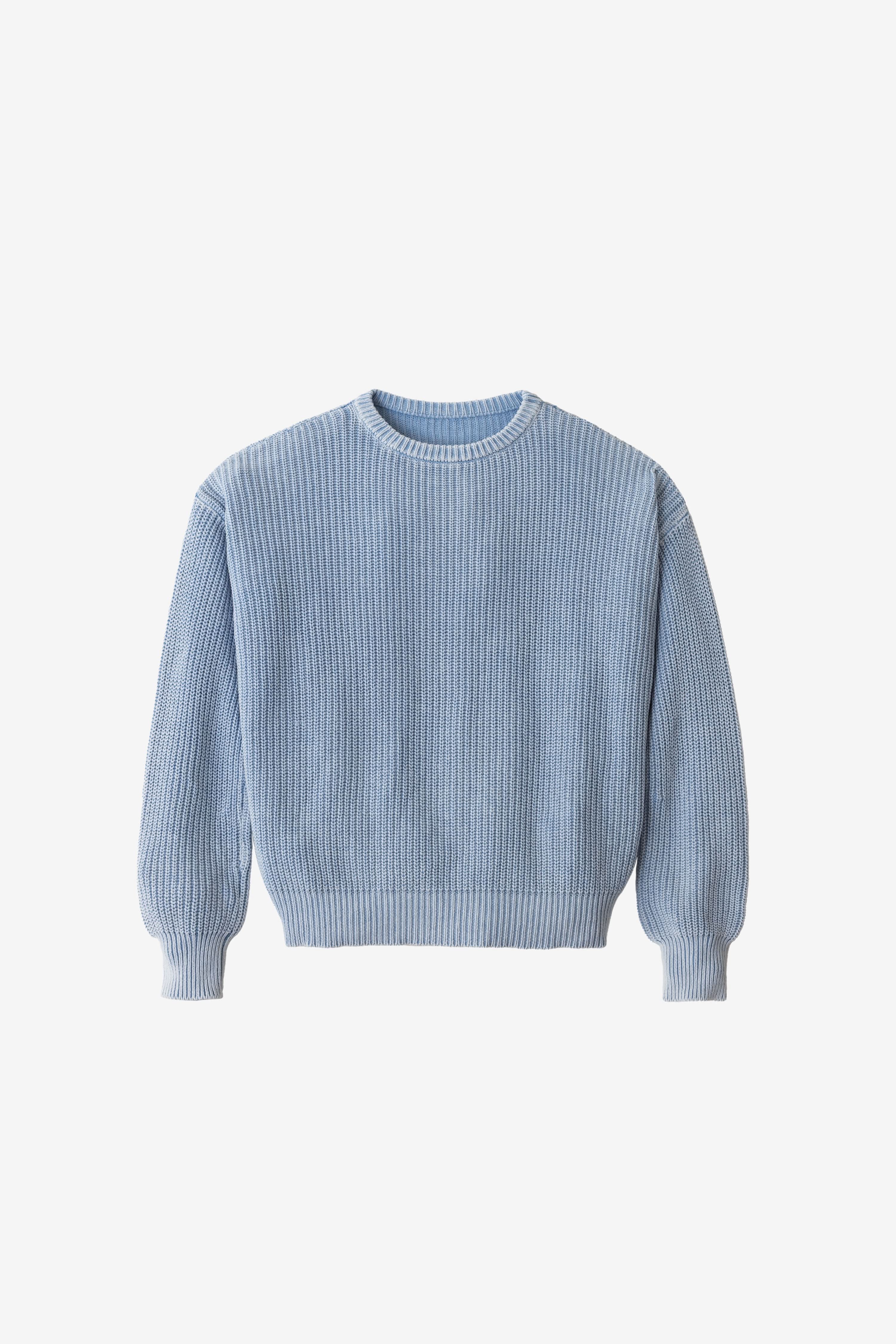Product image 71