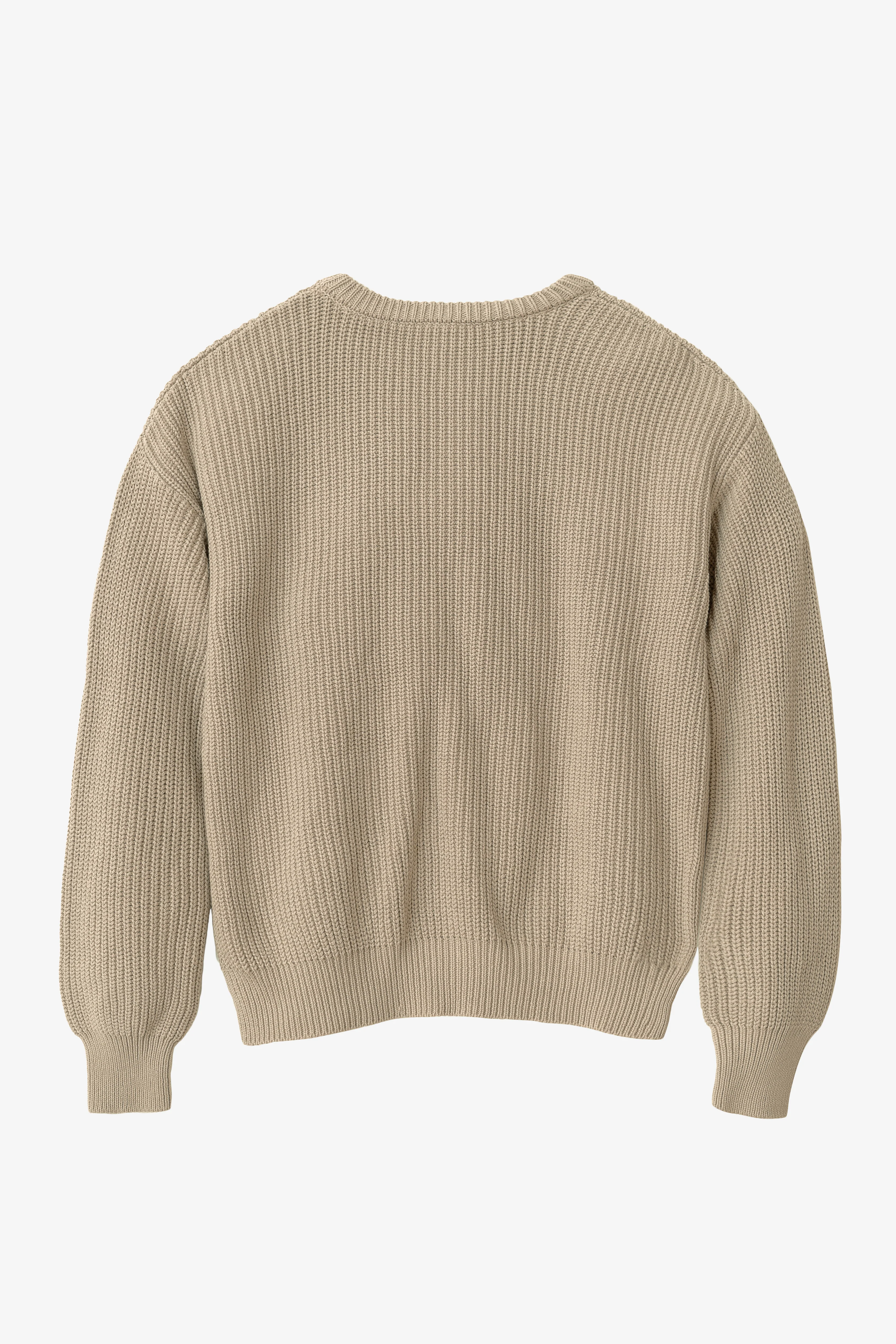Product image 85
