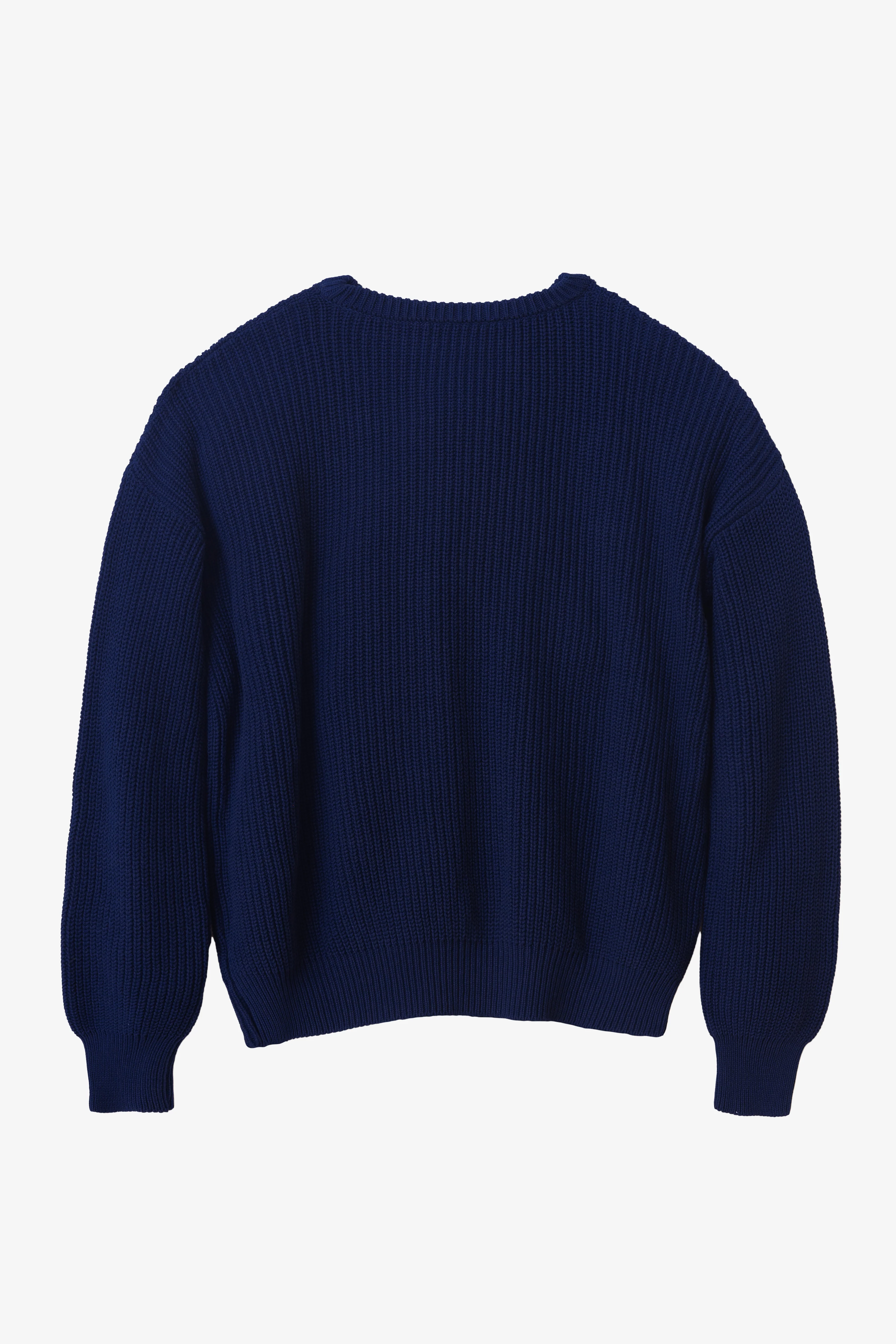 Product image 87