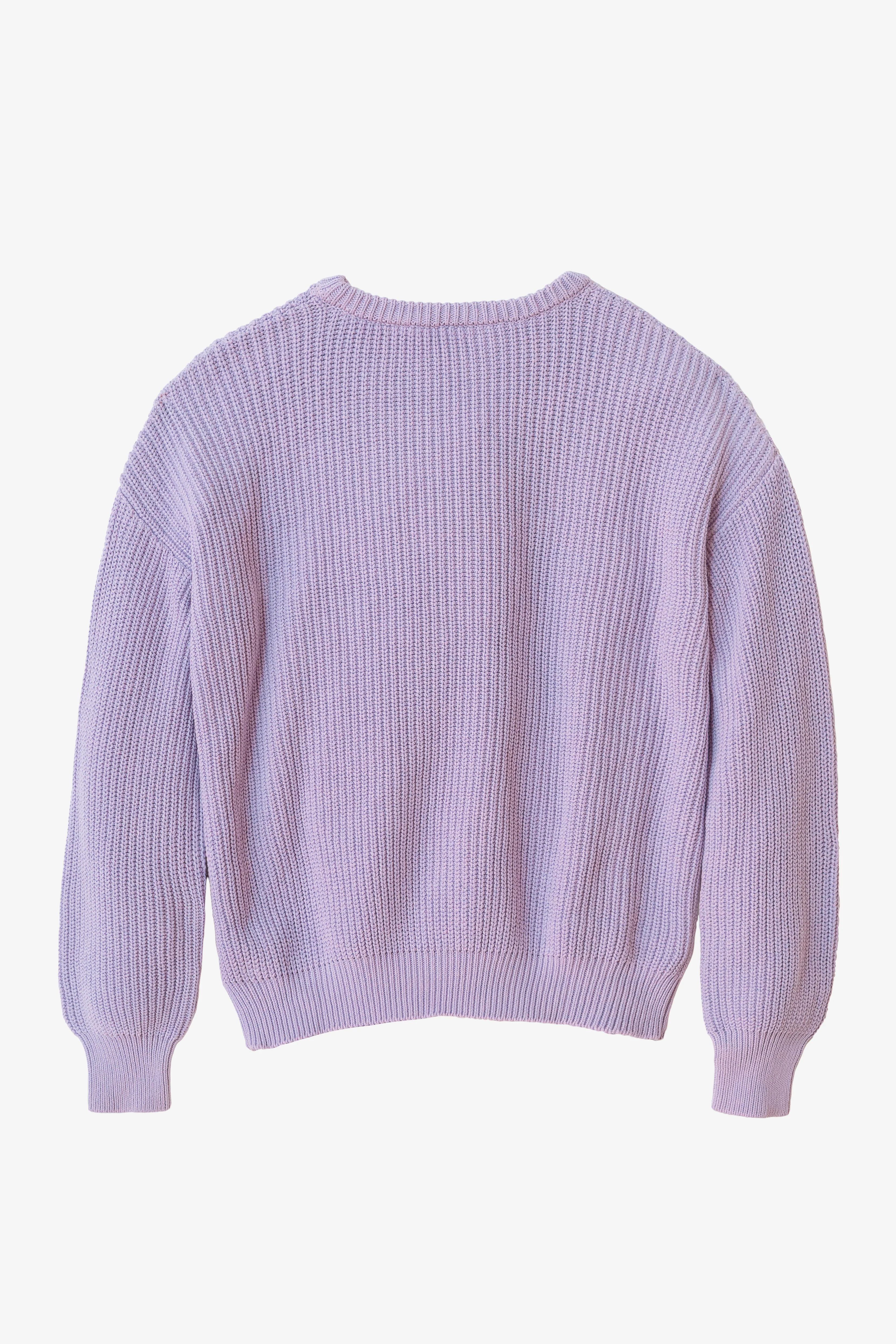 Product image 89