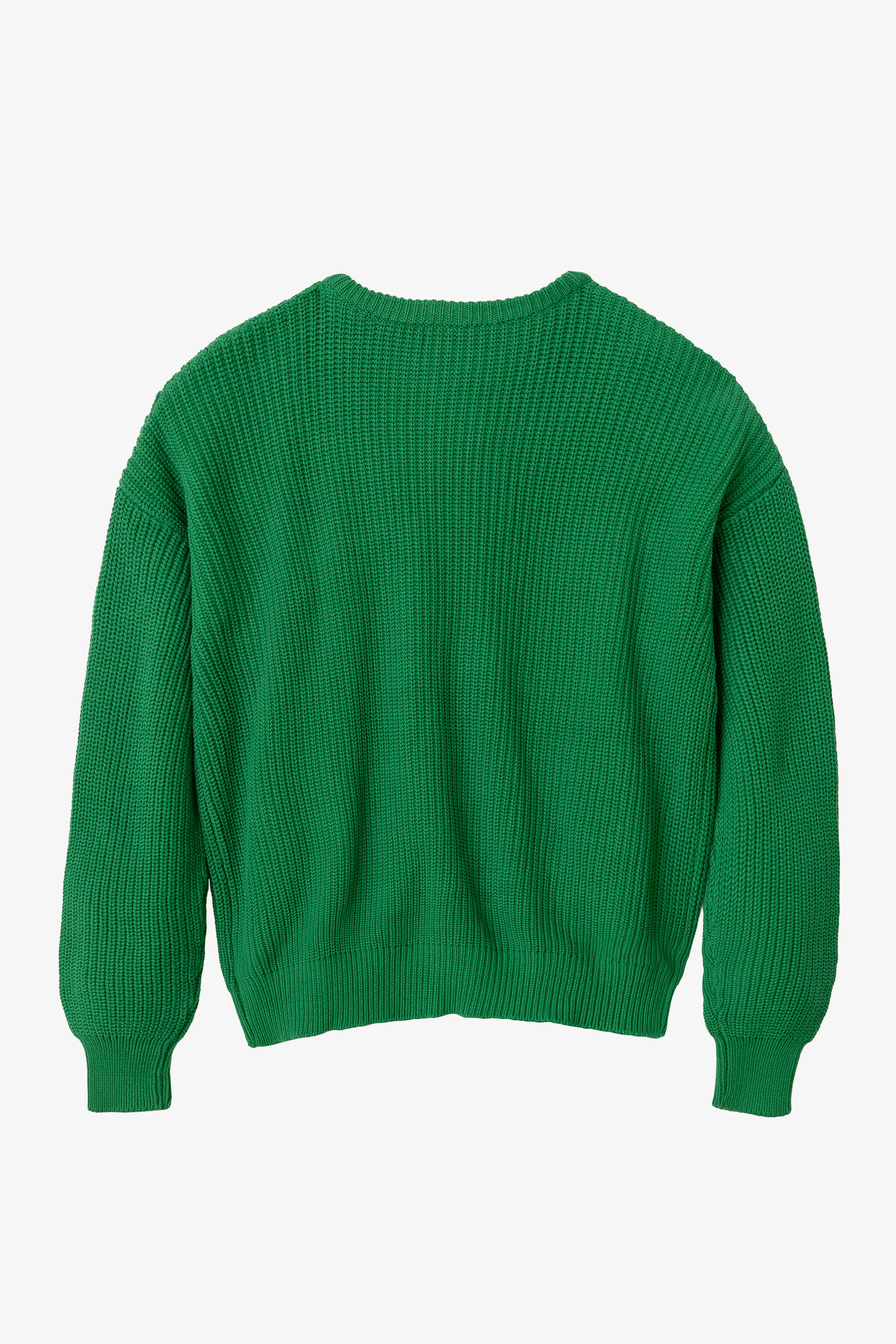 Product image 91