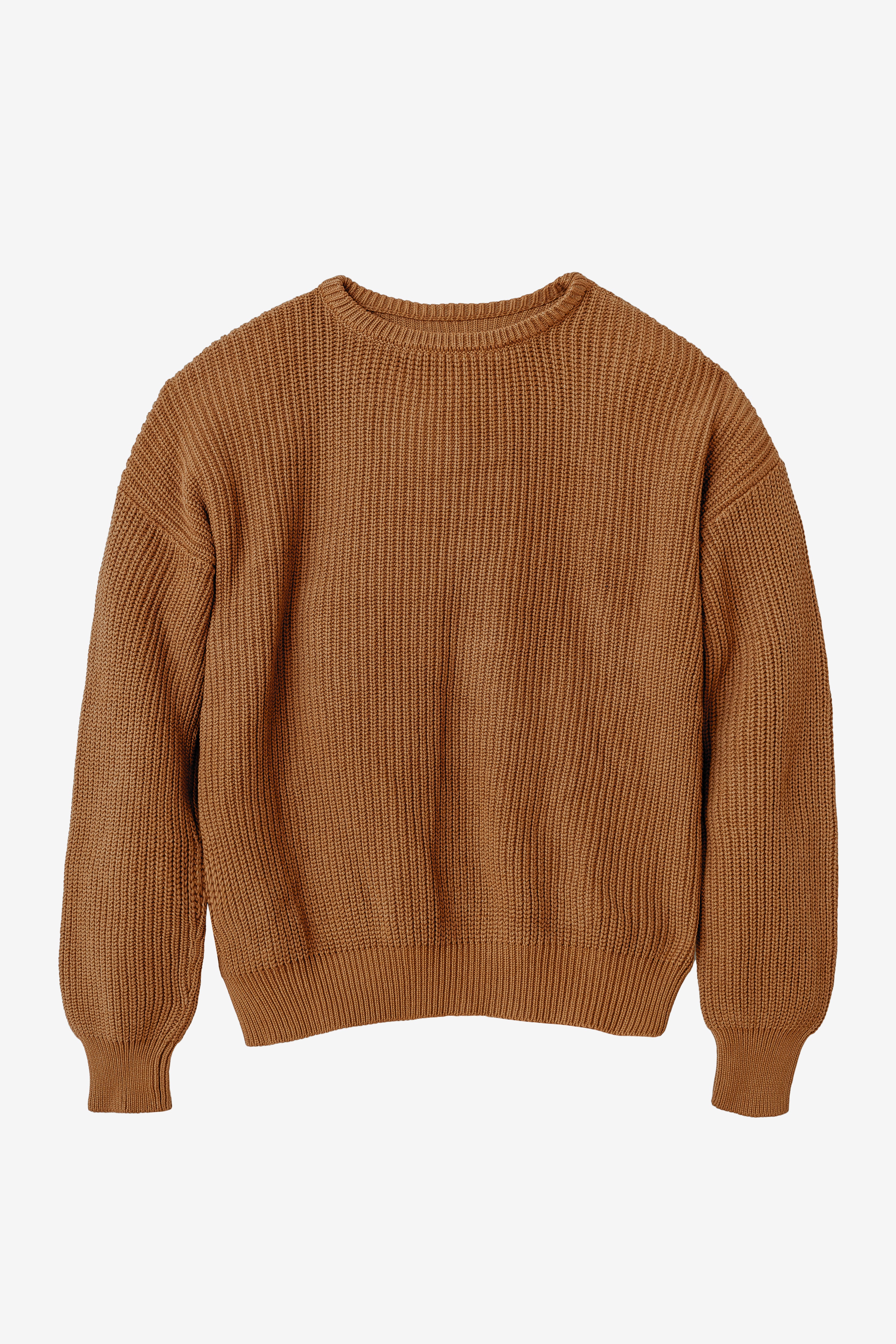 Product image 92