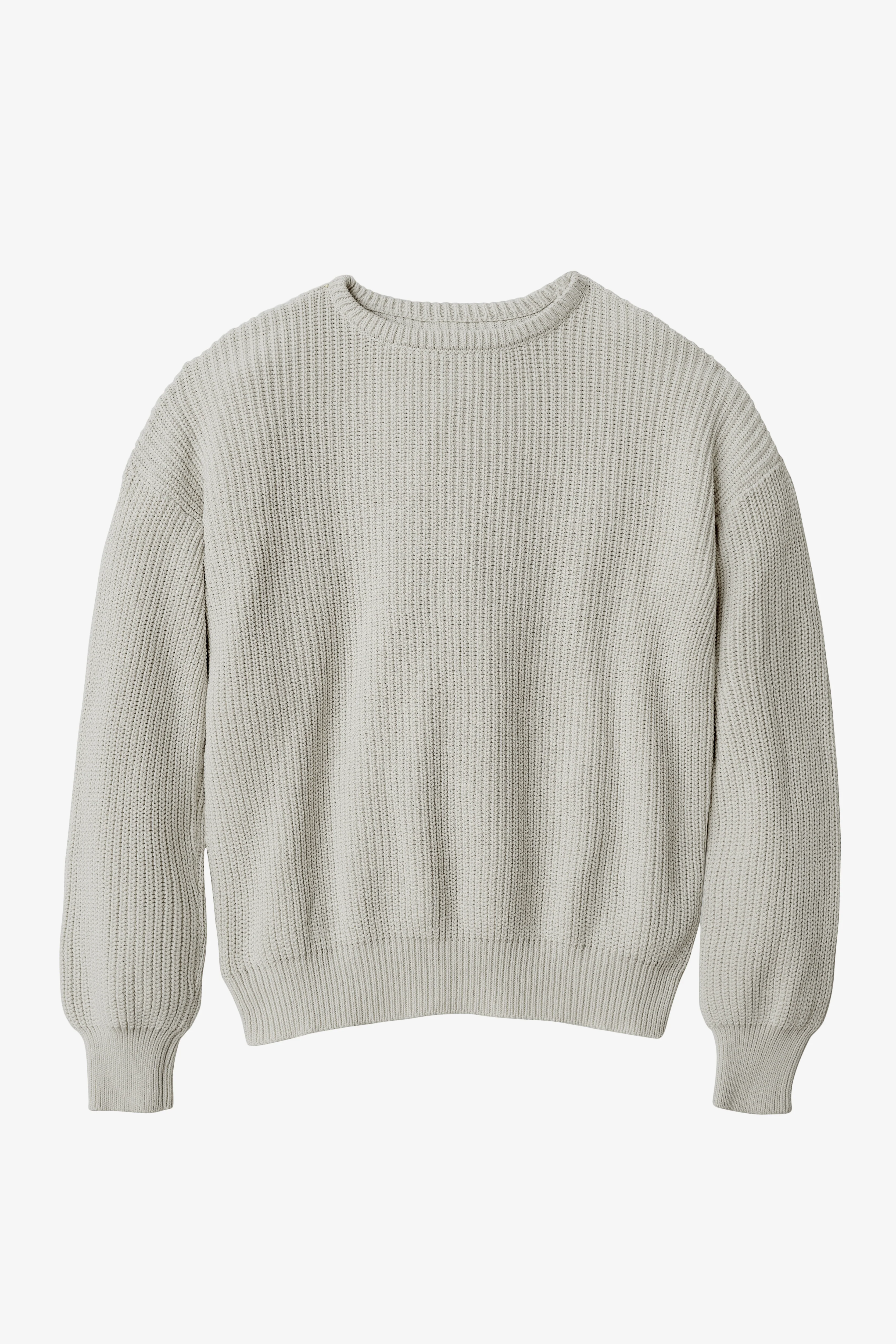 Product image 96